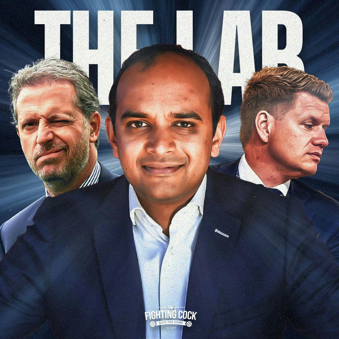 S3E09 | The Next Steps After Levy S3E09 | The Next Steps After Levy