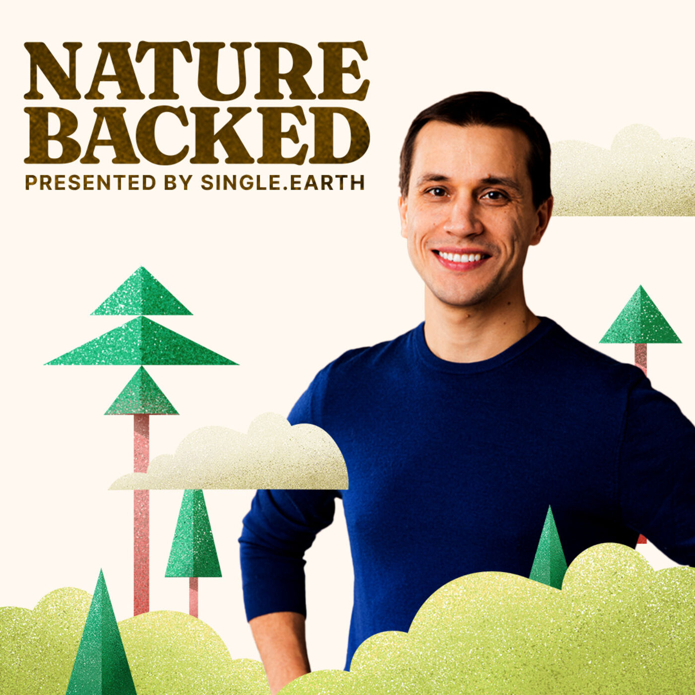 Sustainable Transformation in Focus for Japanese New Nordic Fund Nordic Ninja