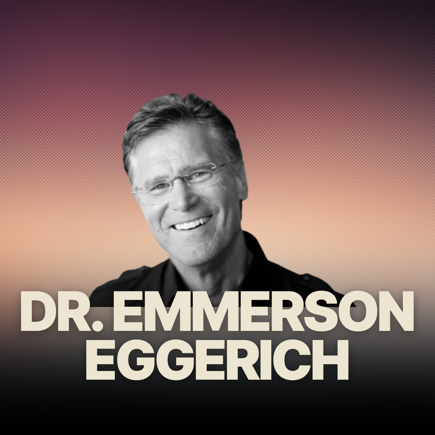 The Kevin Miller Podcast