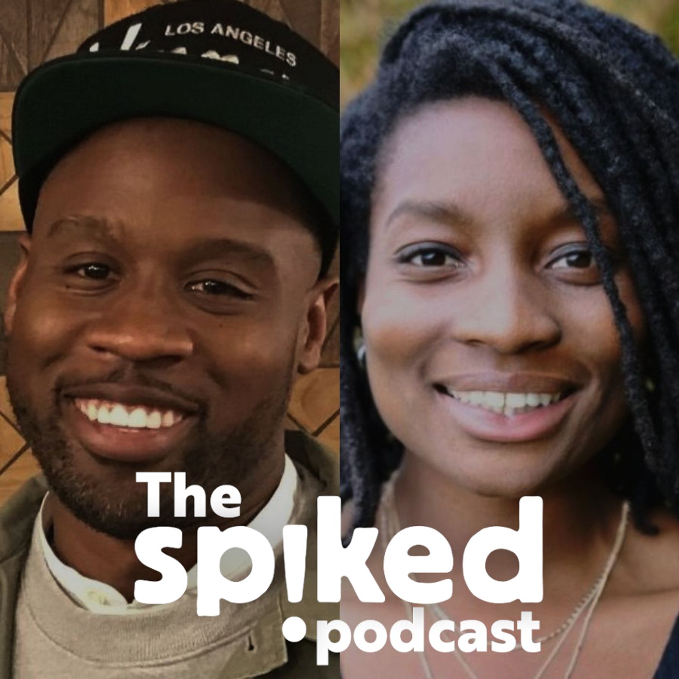 Transcending race -- a spiked podcast special