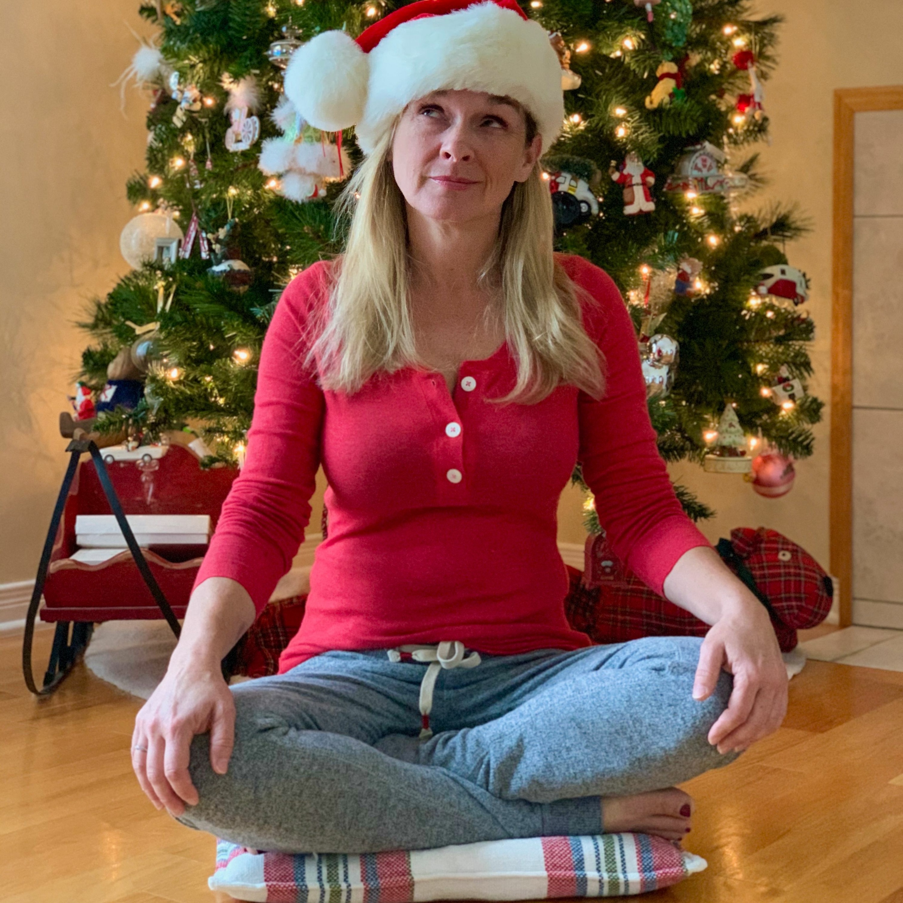 Weathering Online Hate, Painted Warriors, Unlearning, Staying Mobile and Fight for Five