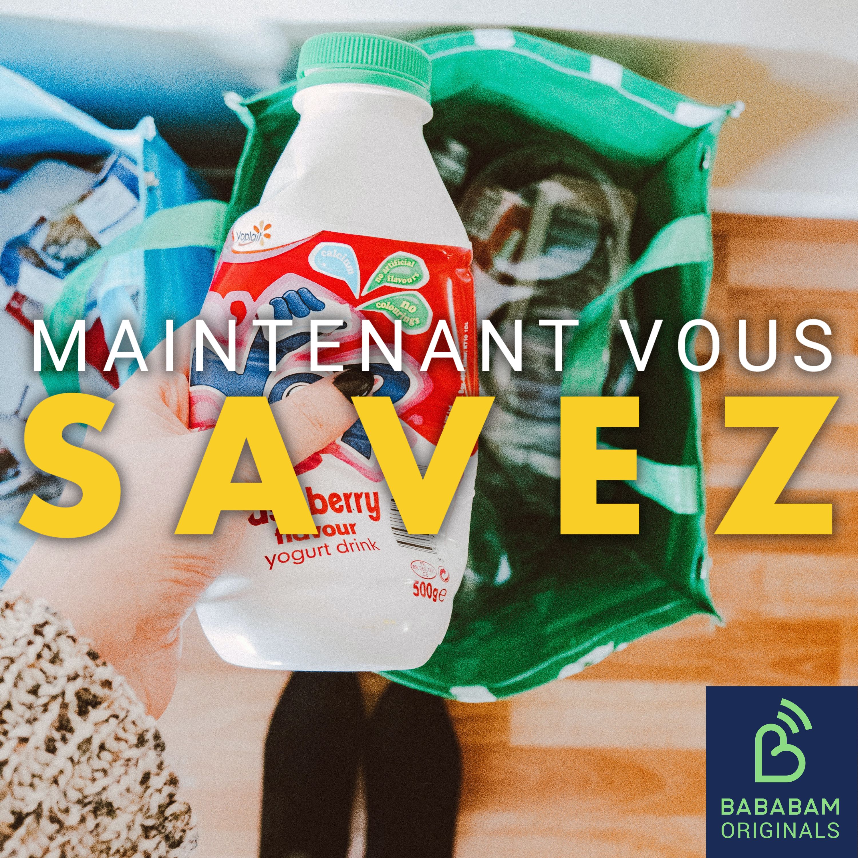 Comment surmonter la green fatigue ?