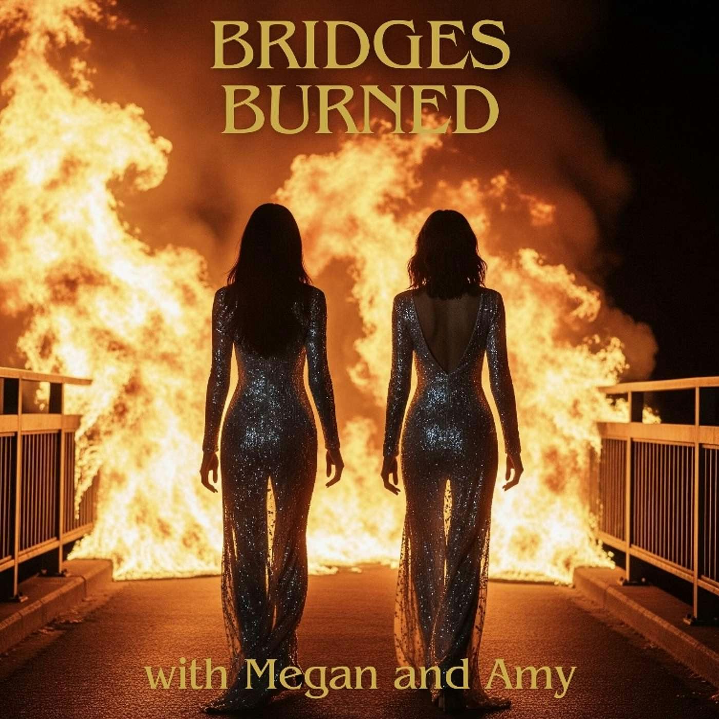 It's Raining Trolls It's Raining Trolls