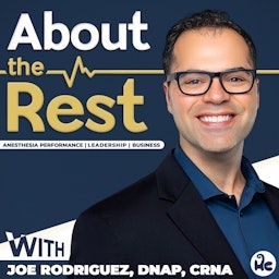 Podcast Image