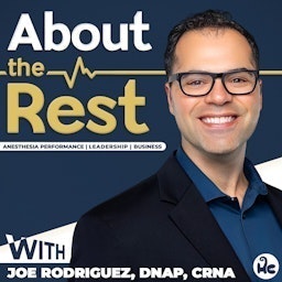 Podcast Image