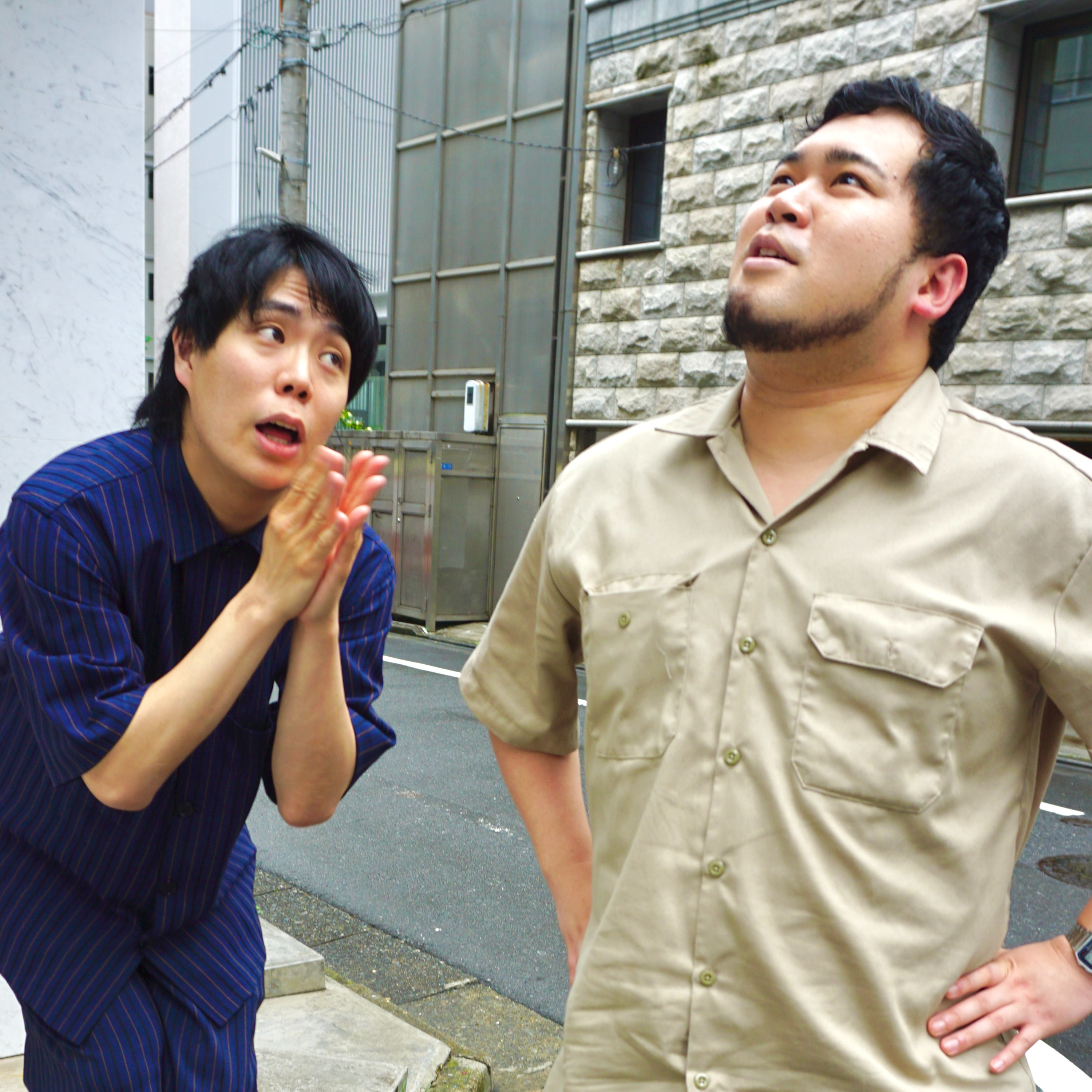 シーズン14-5「ごレイクランキング」