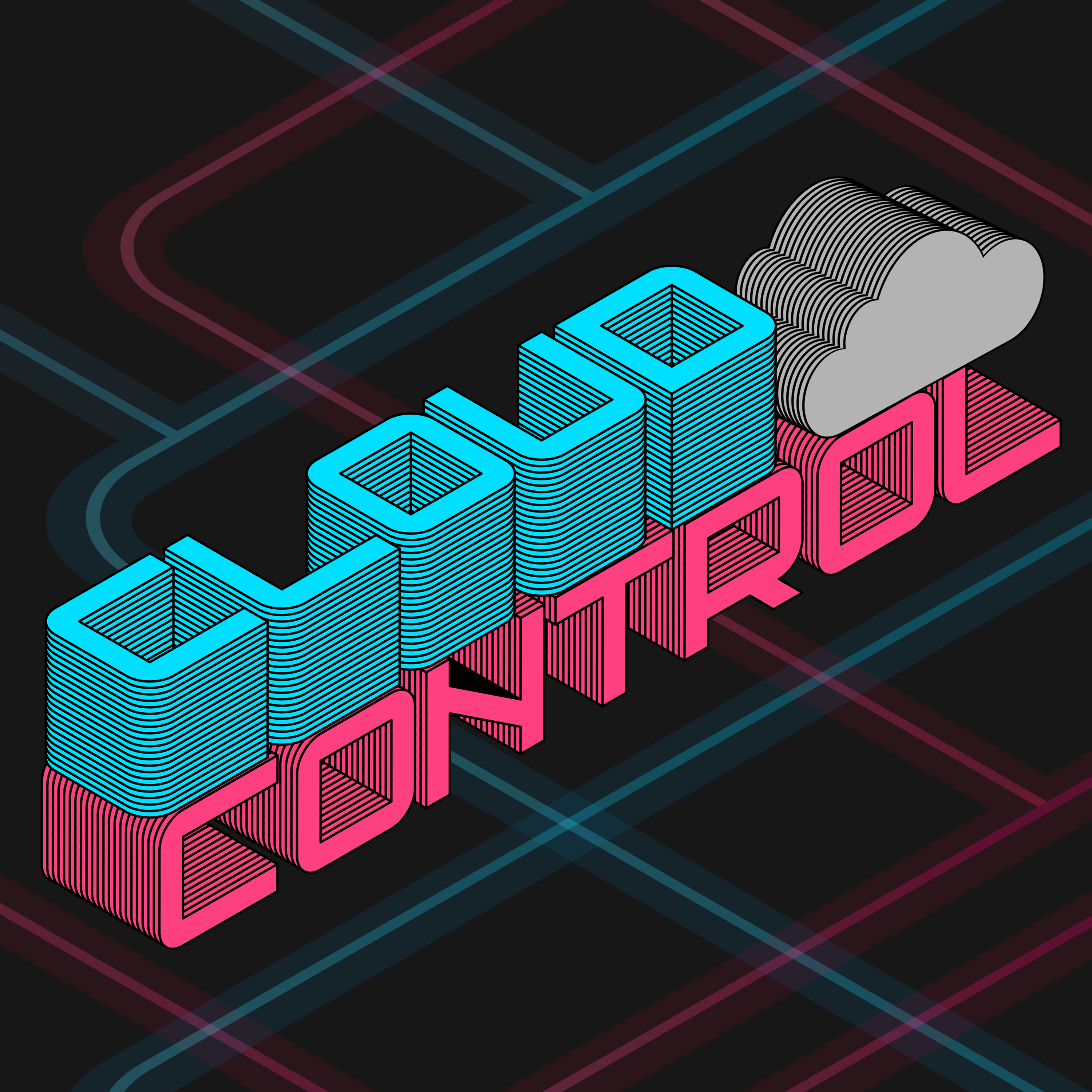 Cloud Control