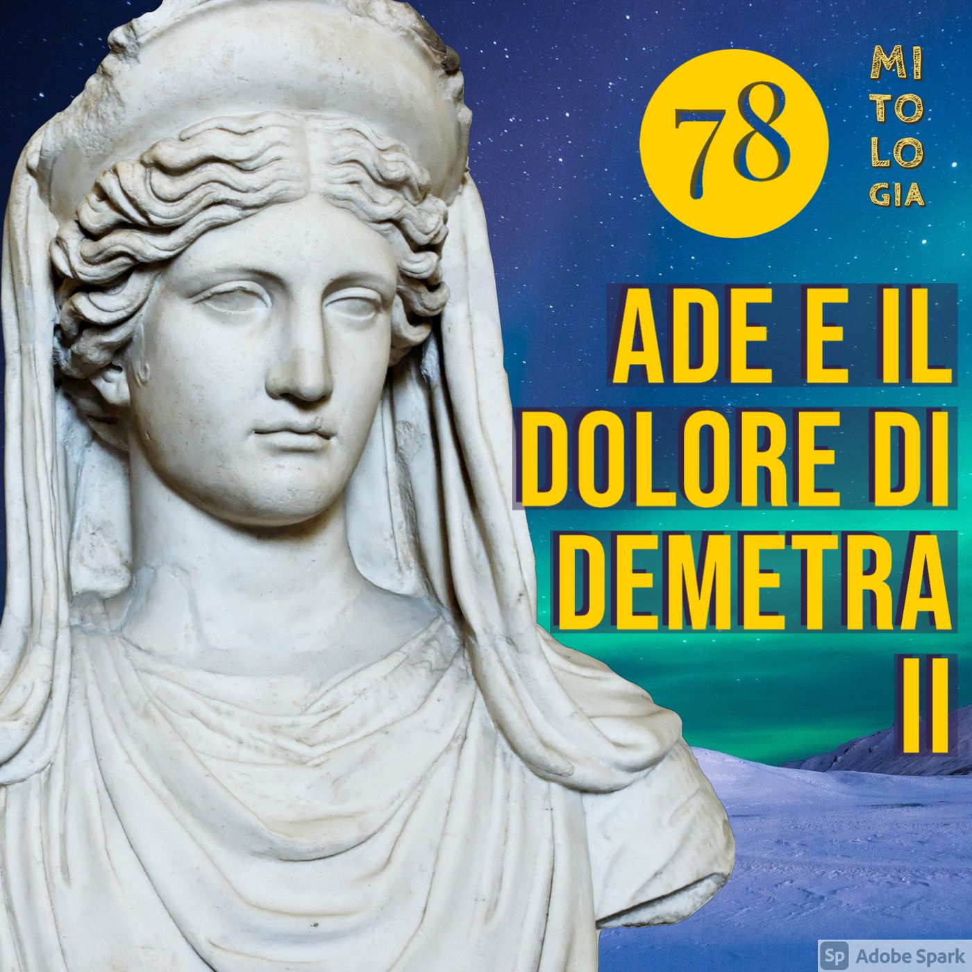 Mitologia: le meravigliose storie del mondo antico