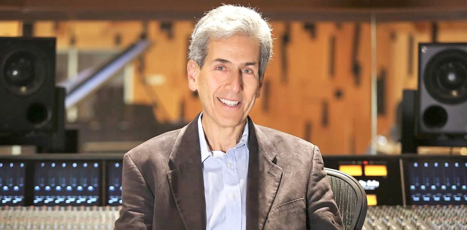 Set Lusting Bruce: The Bruce Springsteen Fan Podcast