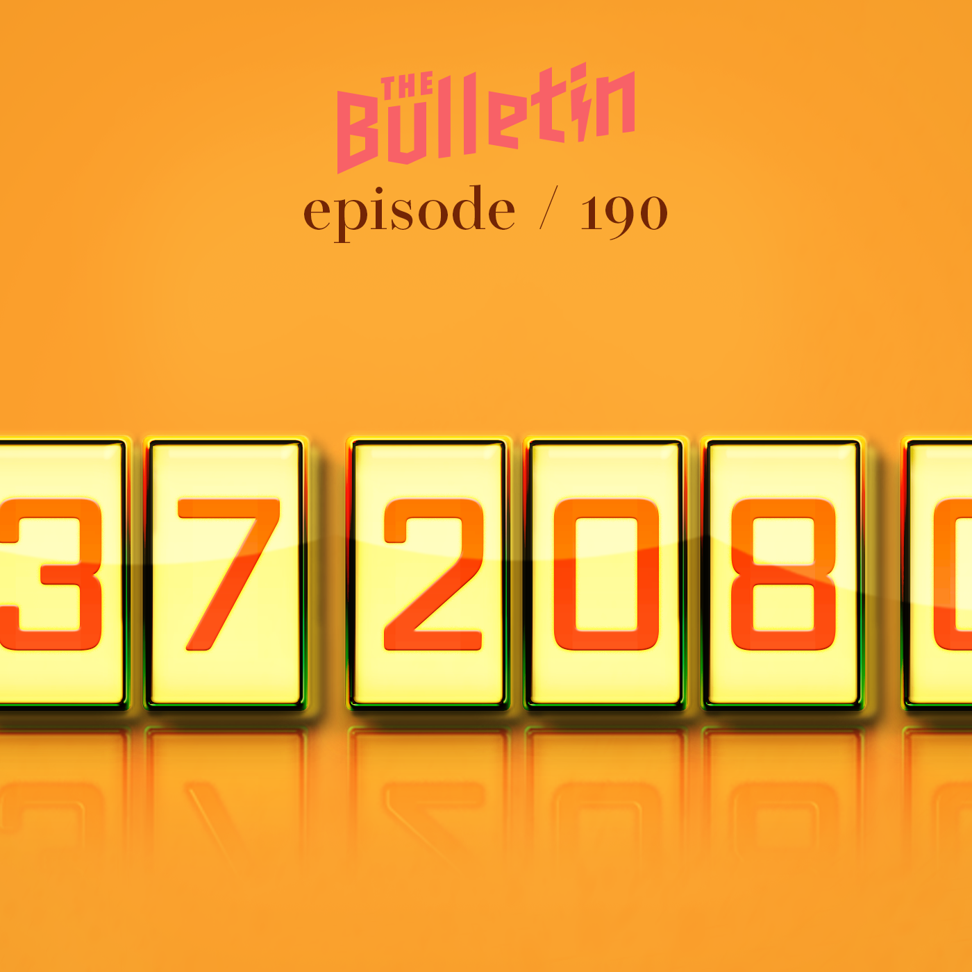 Biden’s Mental Acuity, Afghan Refugees in Iran, and the Rising National Debt