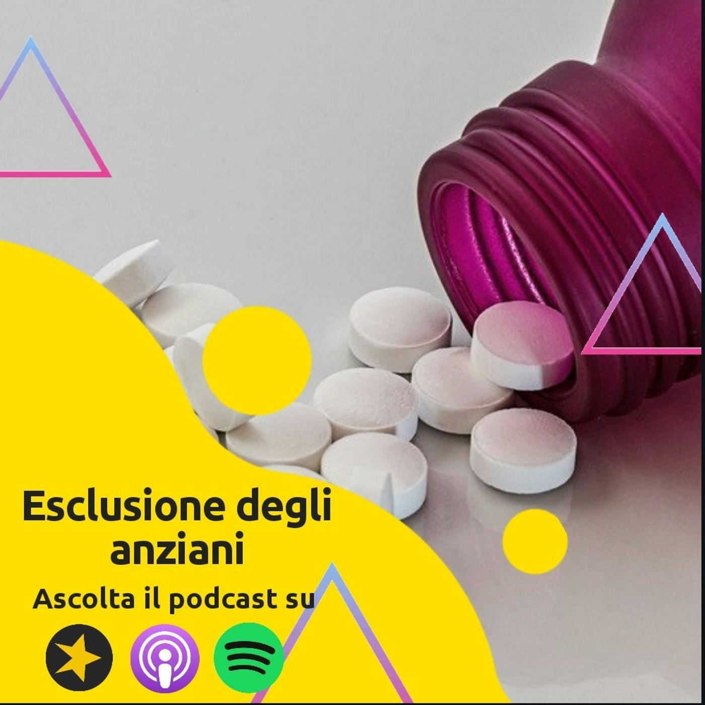 Live: Covid e dilemmi etici Live: Covid e dilemmi etici