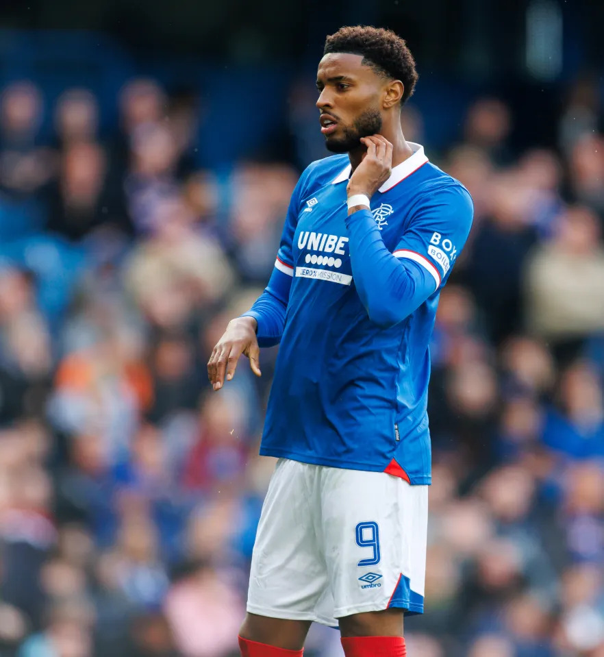 Heart and Hand Extra - Time To Focus