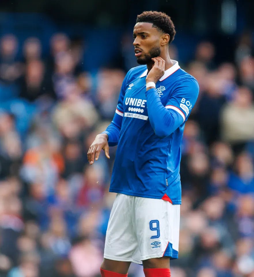 Heart and Hand Extra - Time To Focus Heart and Hand Extra - Time To Focus