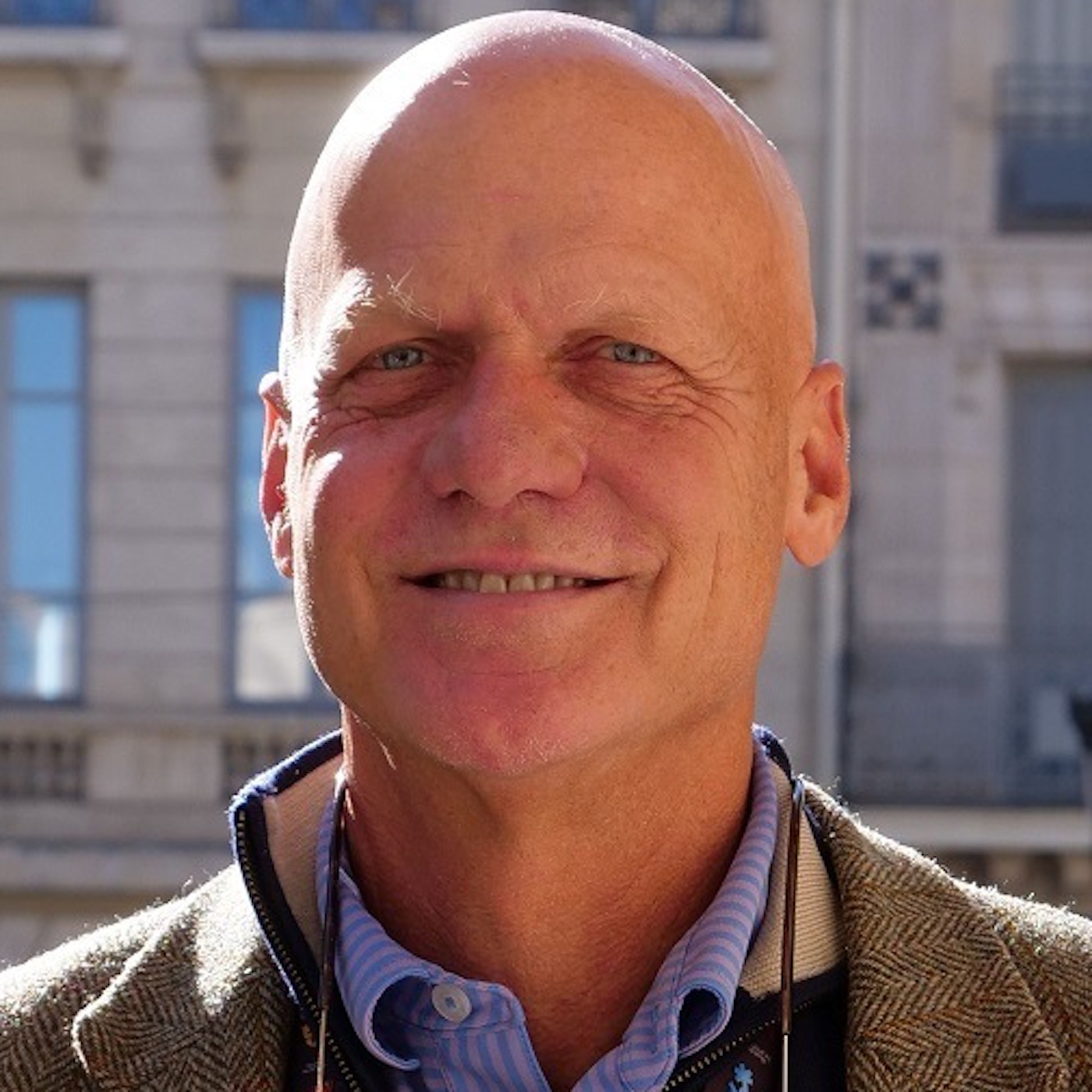 BackTable Vascular & Interventional