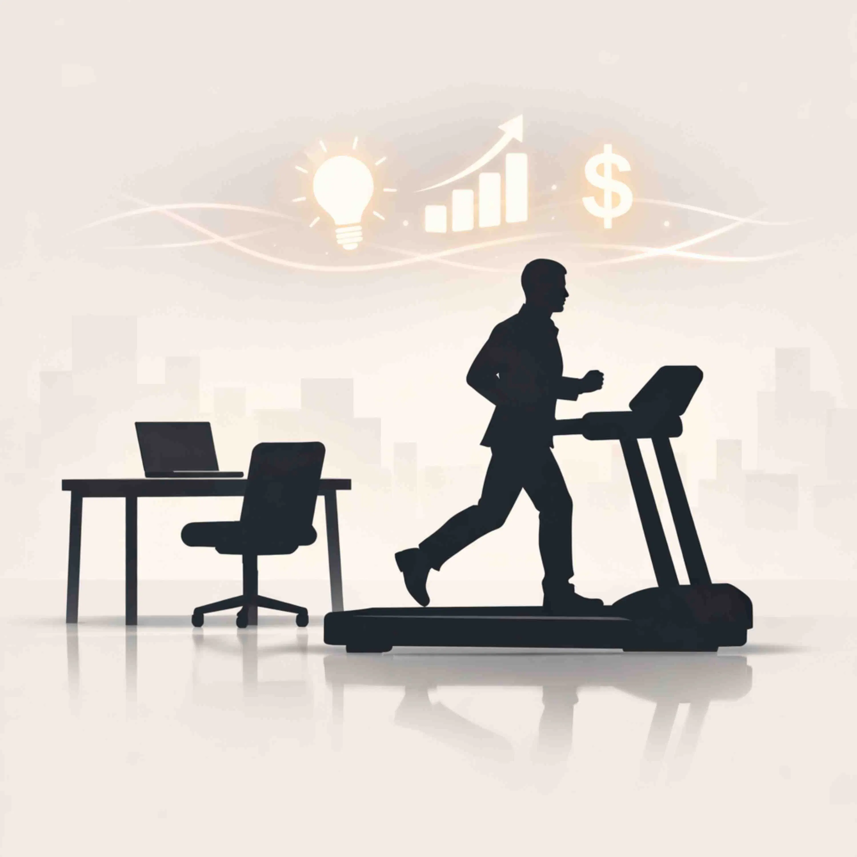 2022: Why Every Entrepreneur Should Go to the Gym by Greg Fisher with EOFire on Fitness for Entrepreneurs 2022: Why Every Entrepreneur Should Go to the Gym by Greg Fisher with EOFire on Fitness for Entrepreneurs