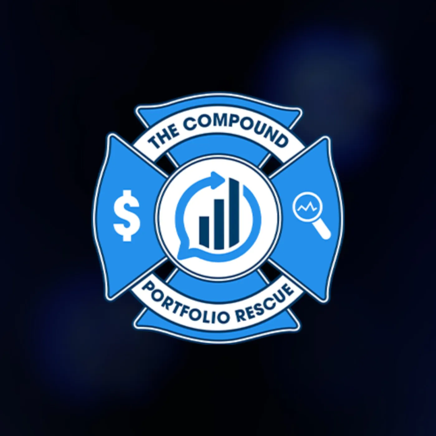 How Should I Invest if I Have a Low Risk Tolerance? How Should I Invest if I Have a Low Risk Tolerance?