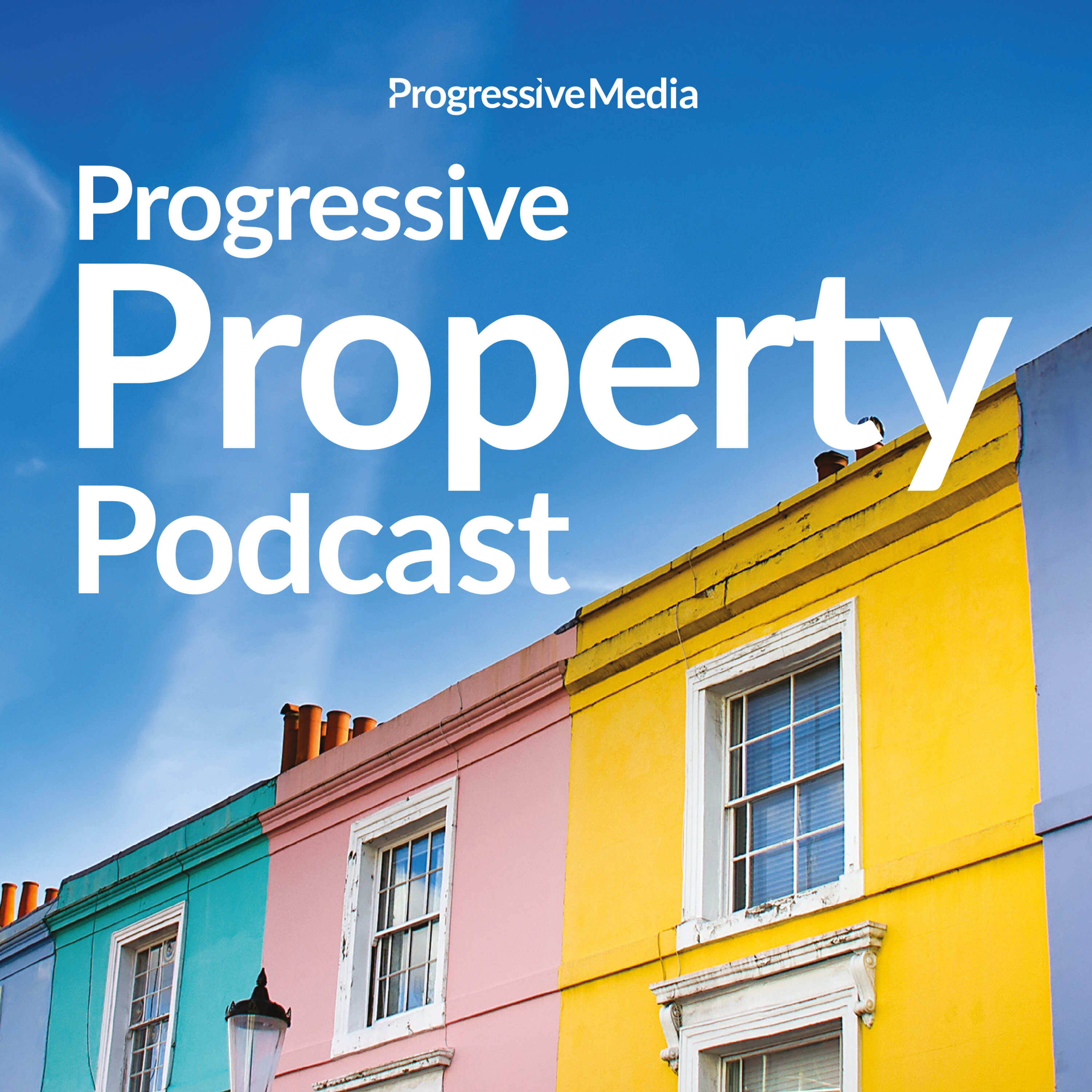 Is the Renters Rights Bill a Disaster?