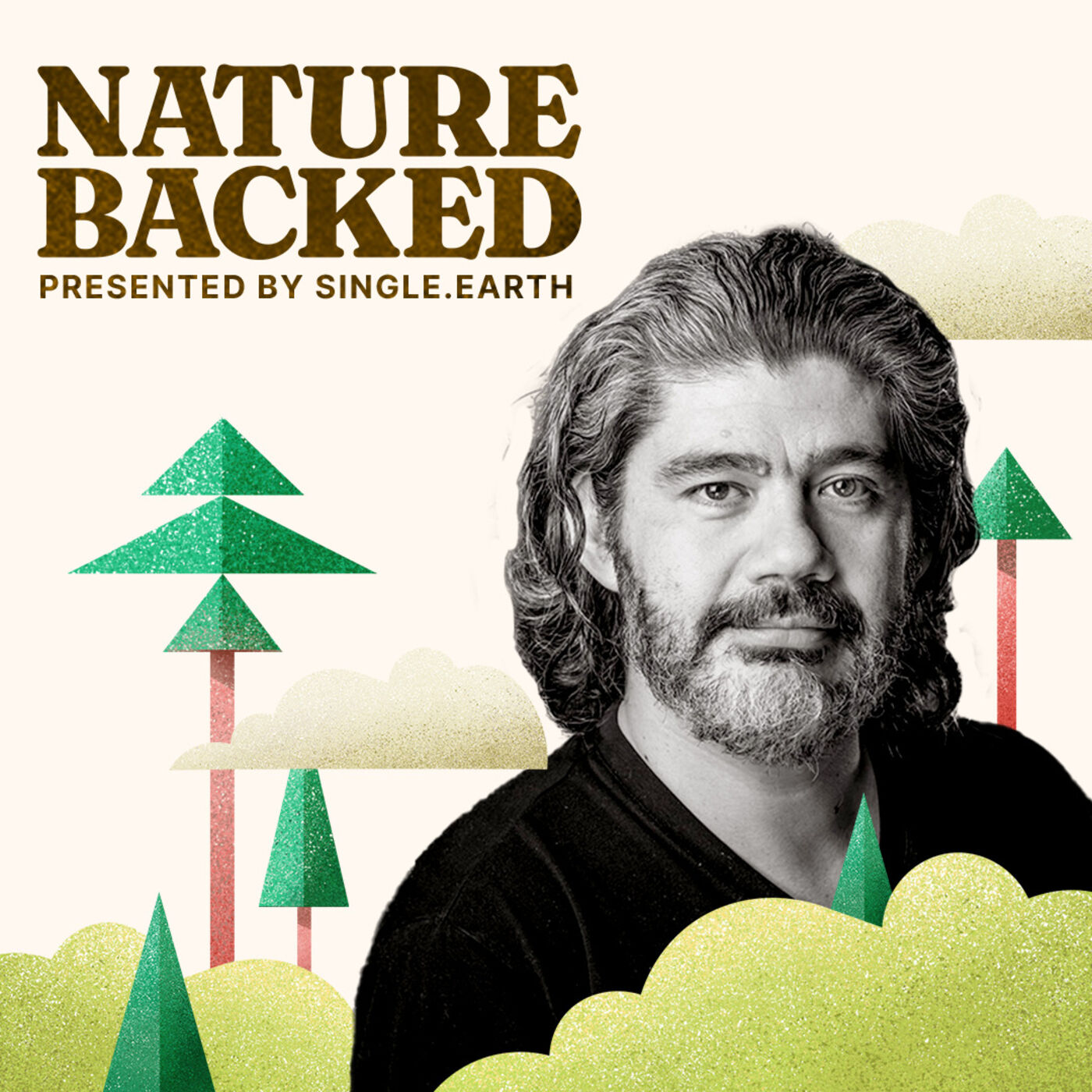 Why Old-School VCs Struggle to Get Into Climate Investing? With Rodrigo Sepulveda Schulz