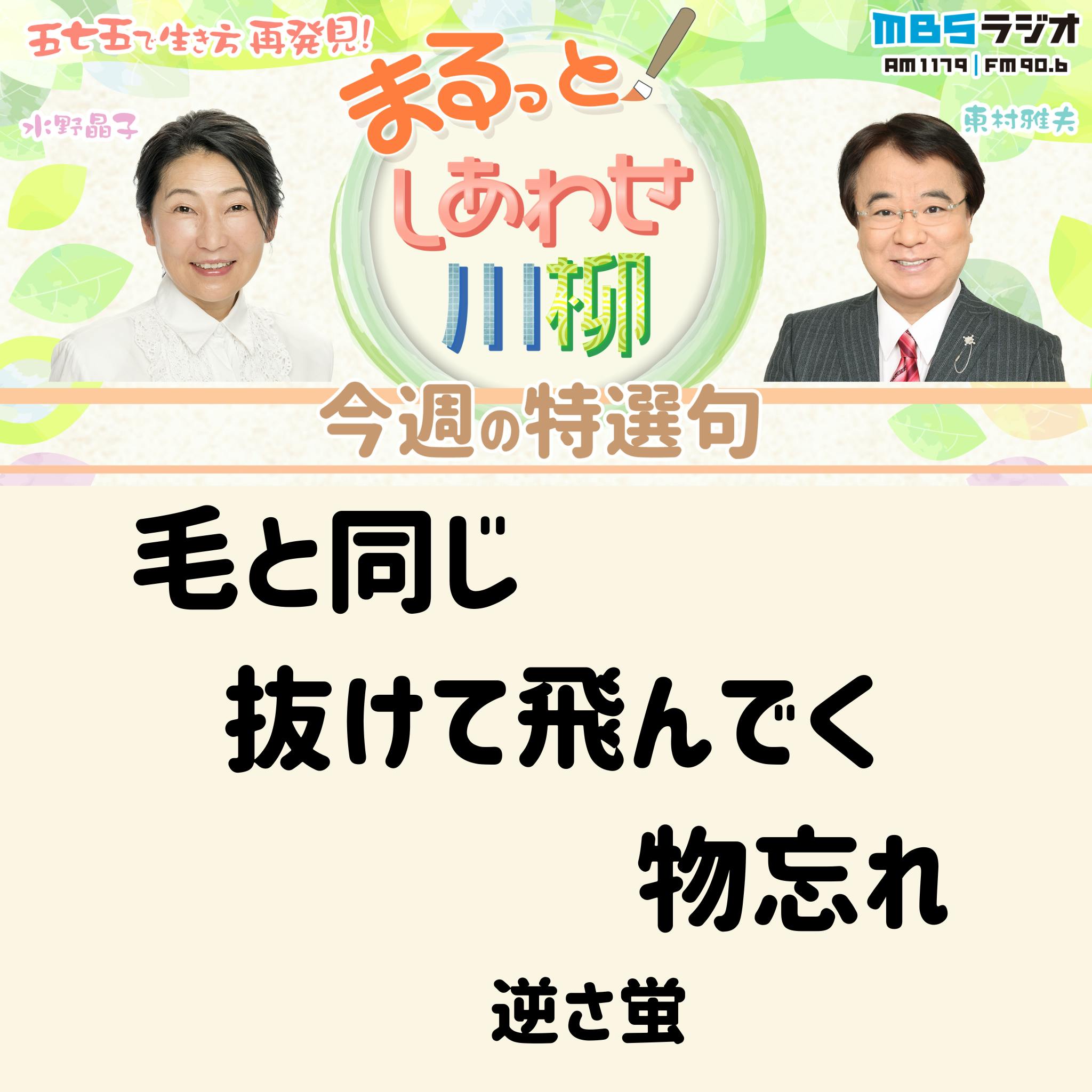 #80 日常が始まった! #80 日常が始まった!