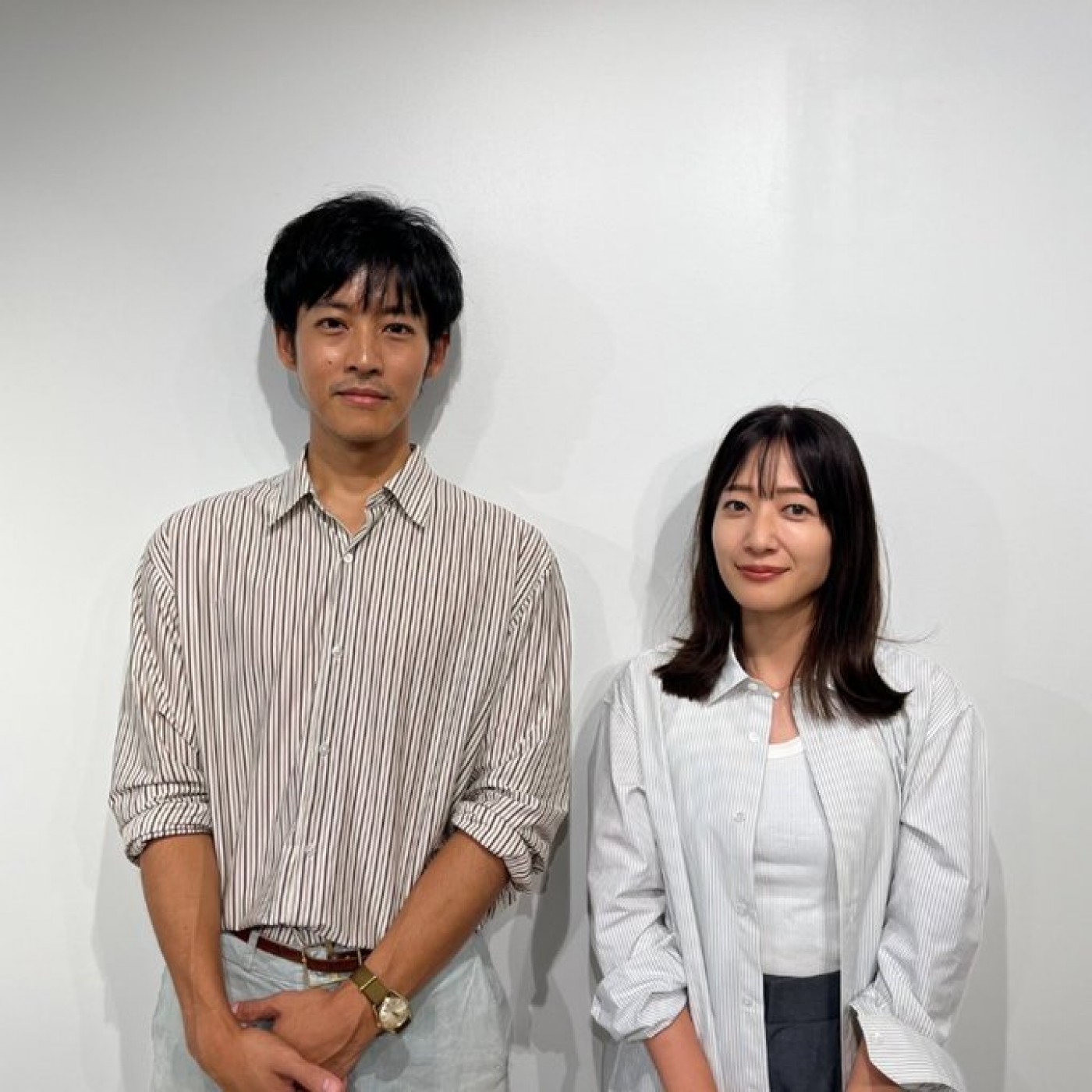 #1 ソニー生命 presents 生きがいってなんだろうRADIO～Special Edition～