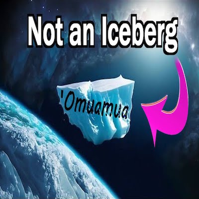 Into the Impossible With Brian Keating