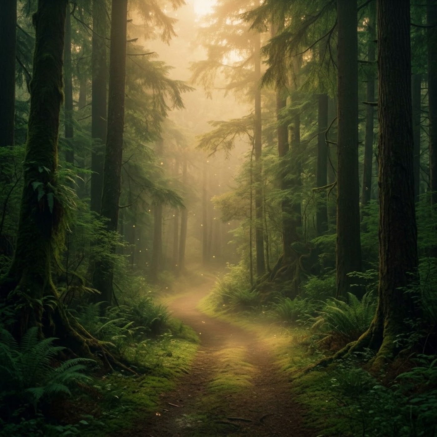 Silence | The Silence Challenge: 12-Minute Guided to Silent Meditation
