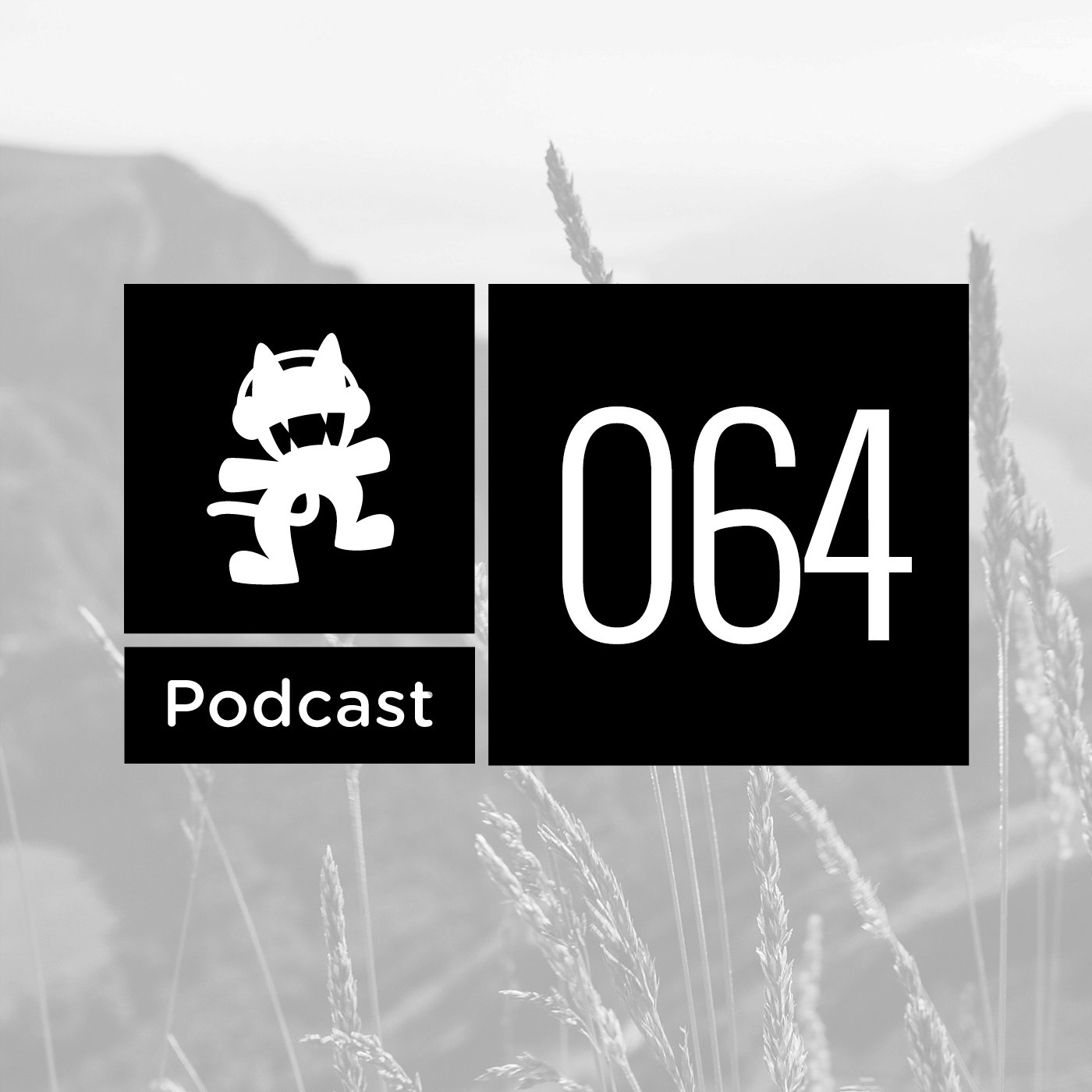 Monstercat Podcast Ep. 064