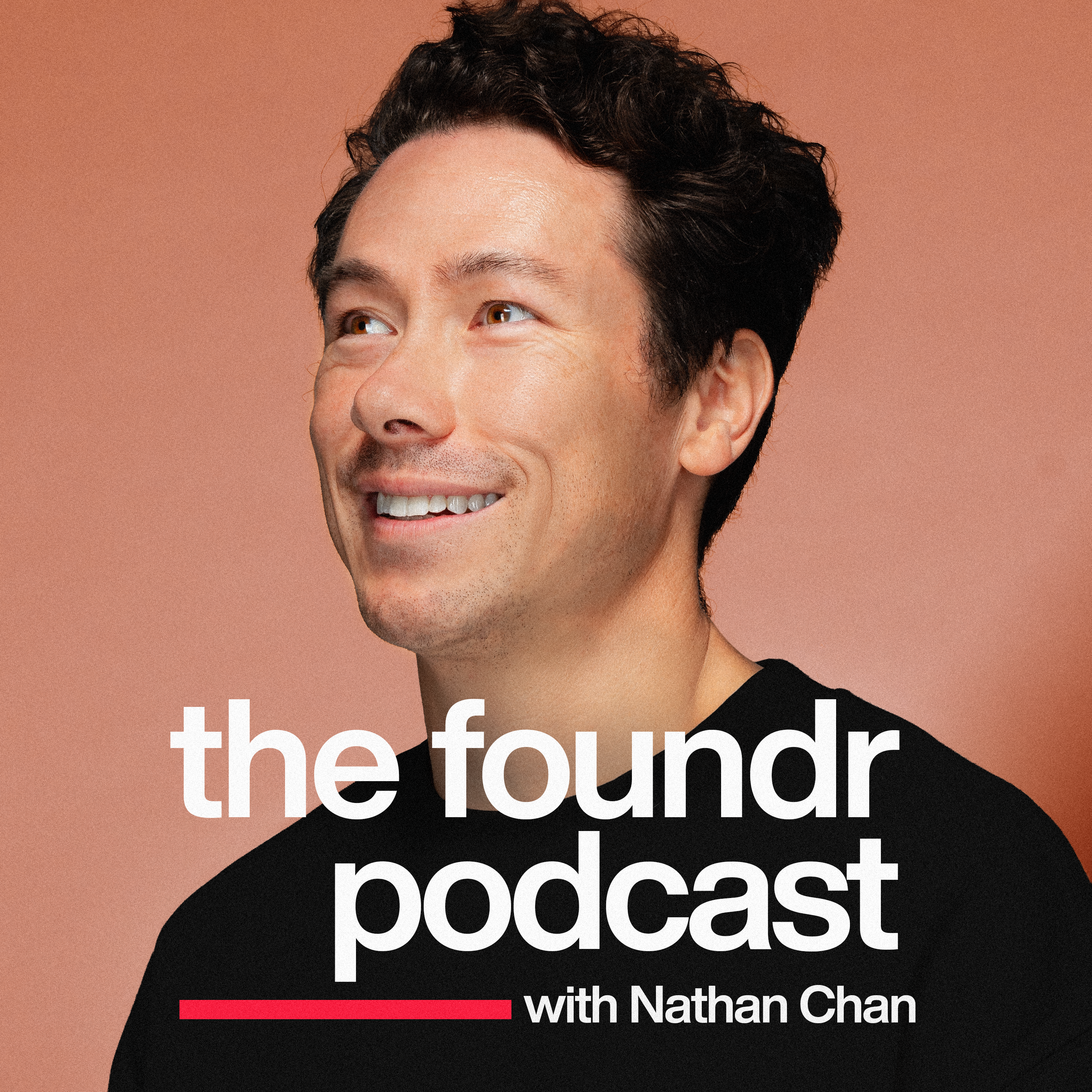 612: (Solo) Funding vs Bootstrapping - The Real Tradeoffs EVERY Founders Needs To Know