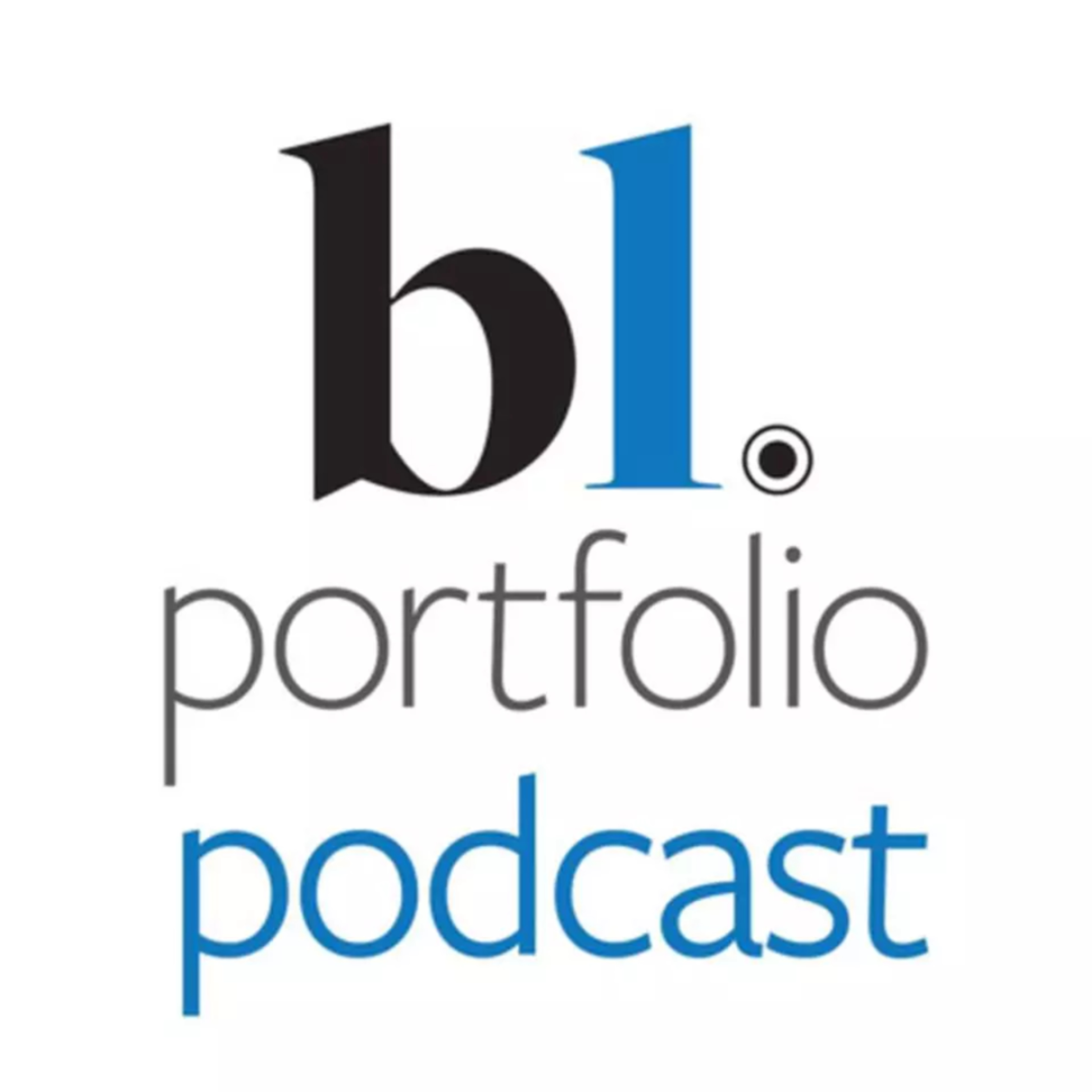 Portfolio Podcast: Farming for profits with online investment options episode artwork