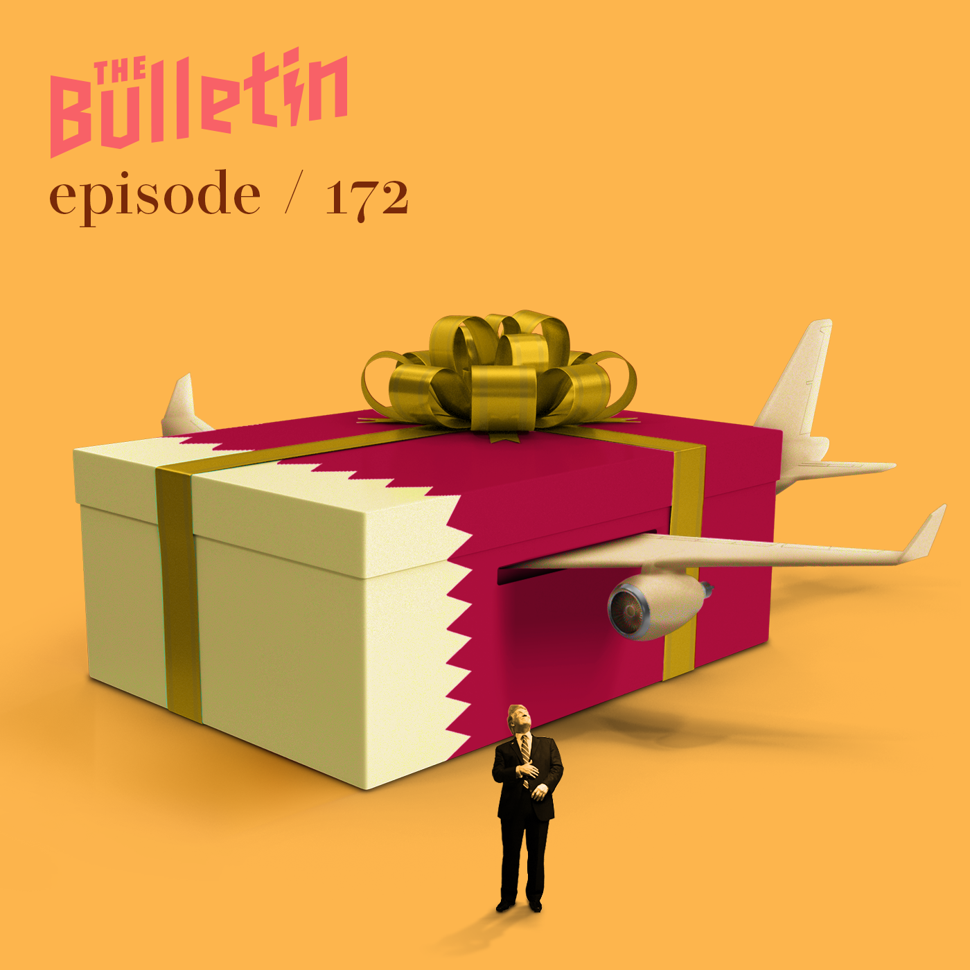 The Rise of Women's Porn with Phylicia Masonheimer