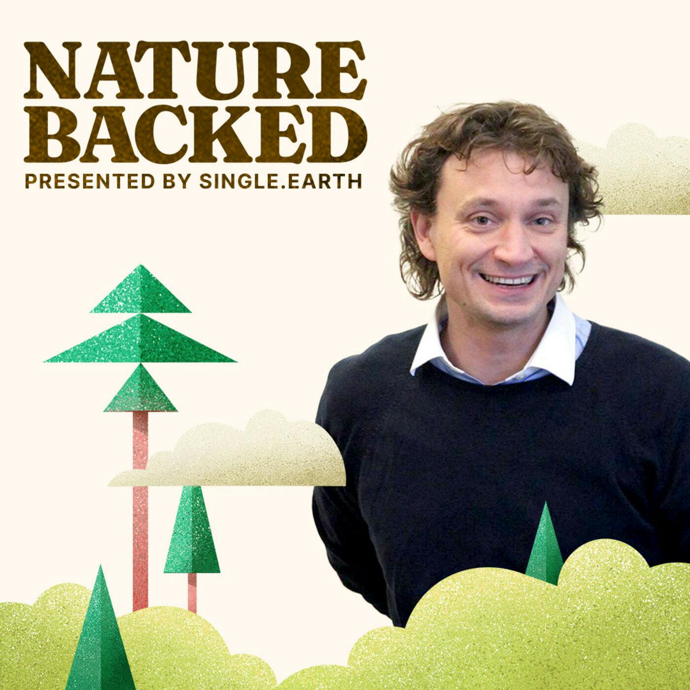 Unhooking Europe, Led by Baltic Founders with Change Ventures' Yrjö Ojasaar Unhooking Europe, Led by Baltic Founders with Change Ventures' Yrjö Ojasaar