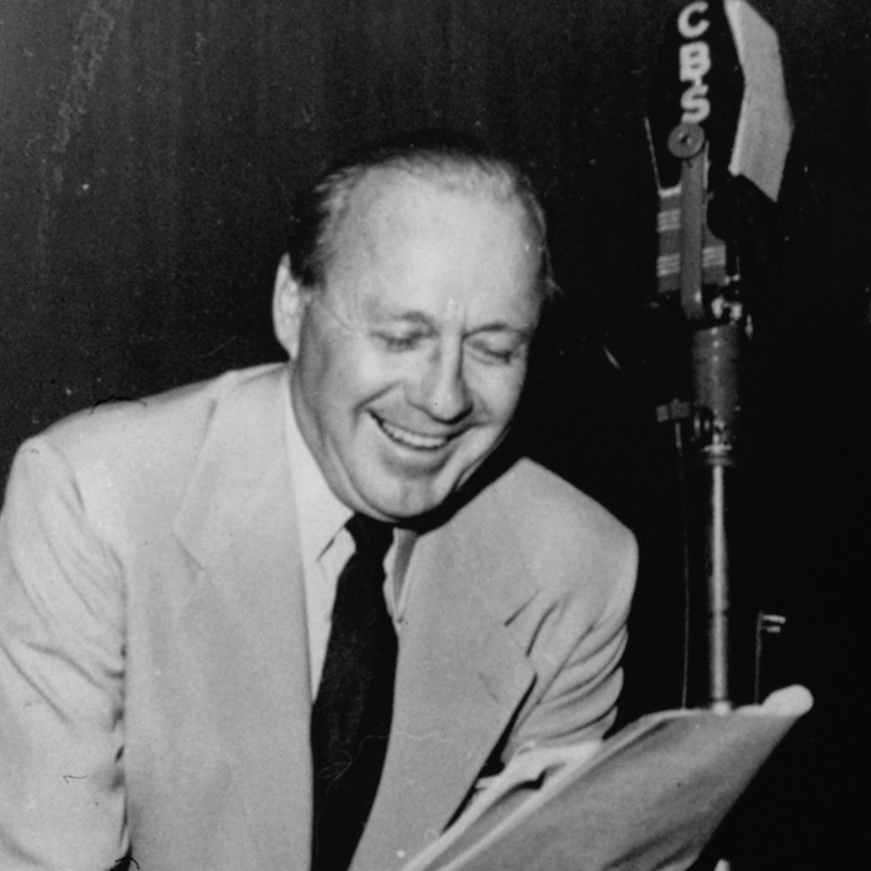 OTR-Jack Benny-530215-The Life of Bing Crosby(Edit)(2542) episode artwork