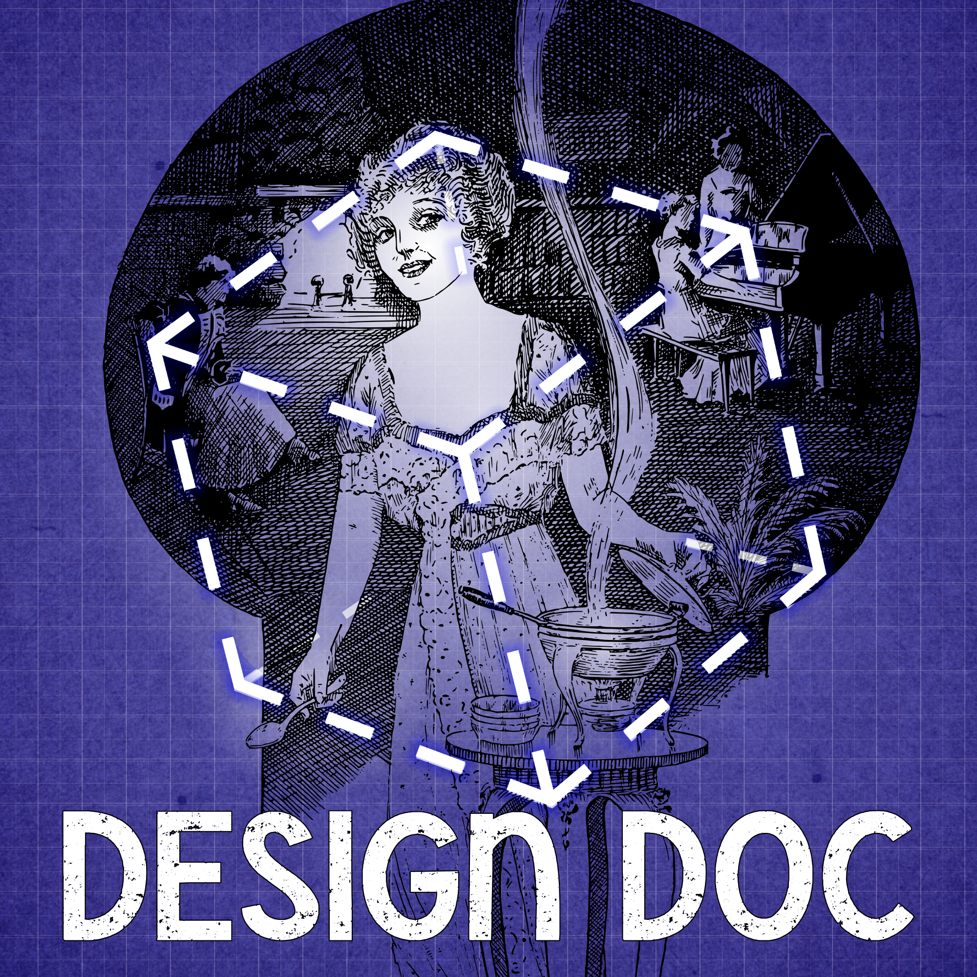 Resolutions New and Old