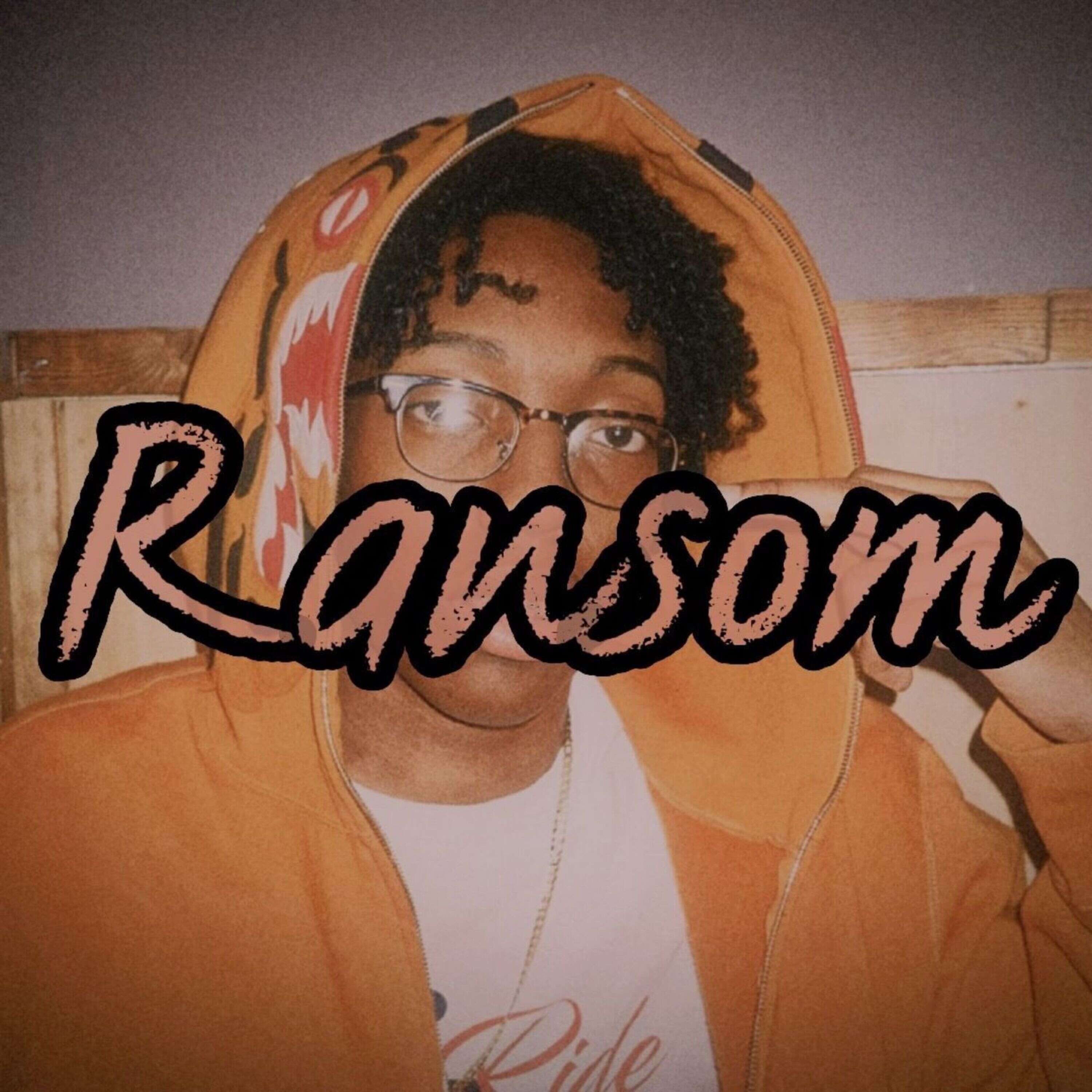 Lil Tecca - Ransom (Sped Up) episode artwork