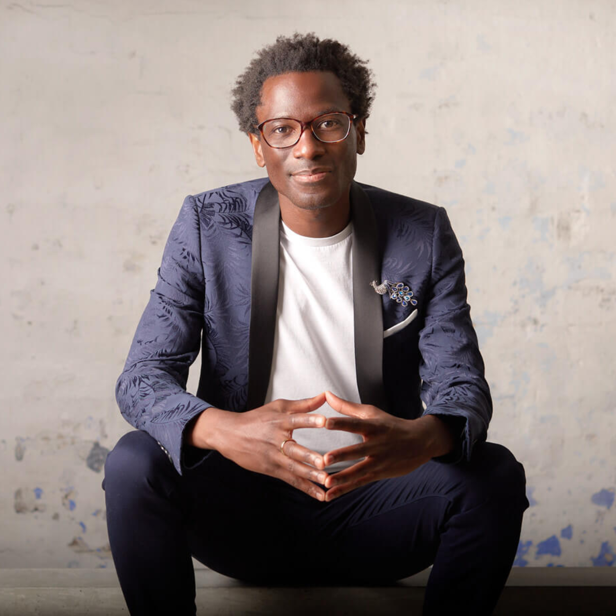 Succeeding in Life and Business When the Odds are Stacked Against You