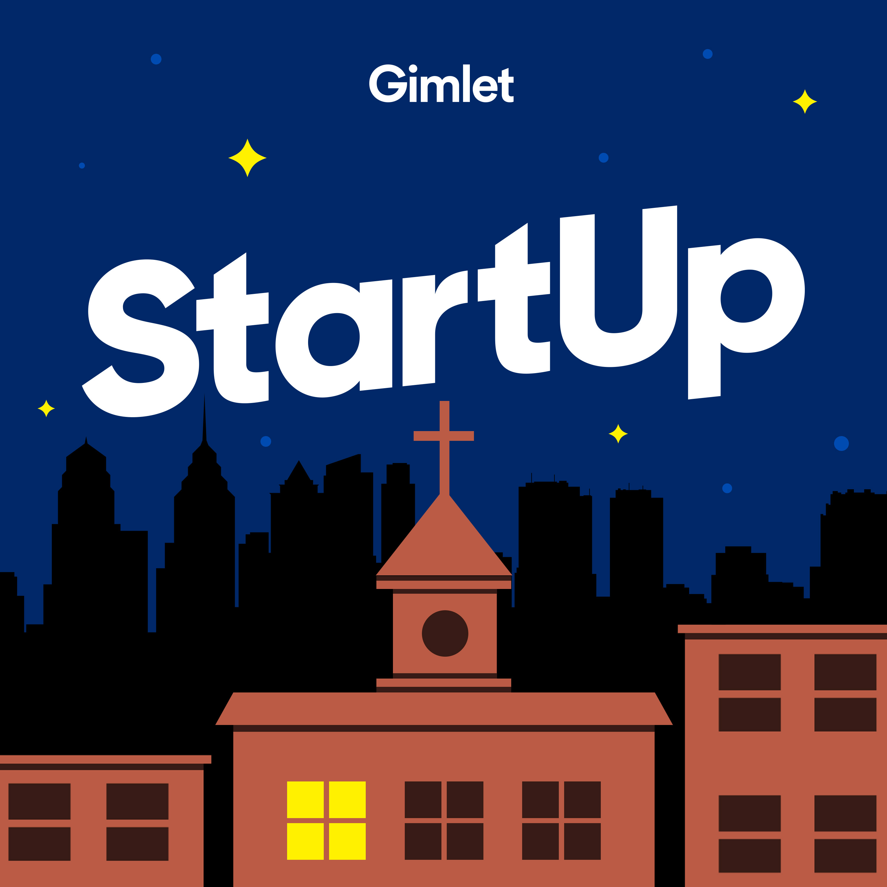 Episode cover