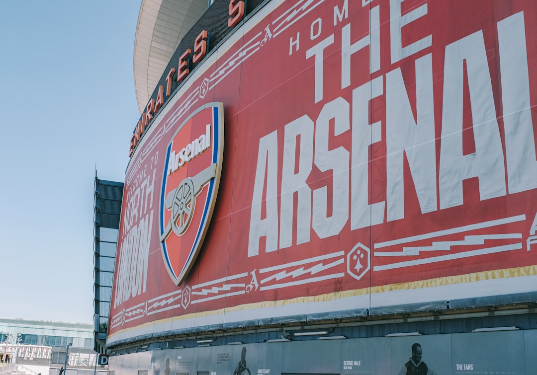 Cannon Stats - The Analytics Podcast