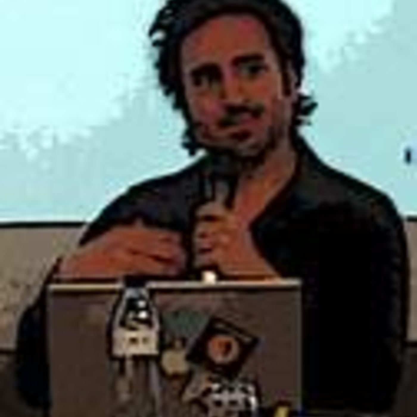 Leadership, Brand Strategy & Transformation - Minter Dialogue