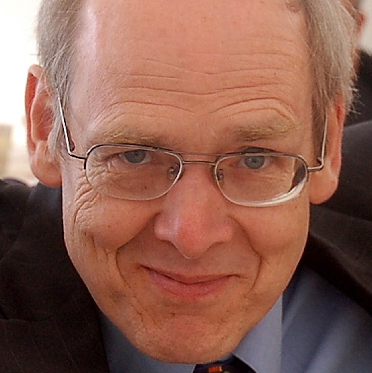 Hrkn to .. Share Radio\'s Film Review