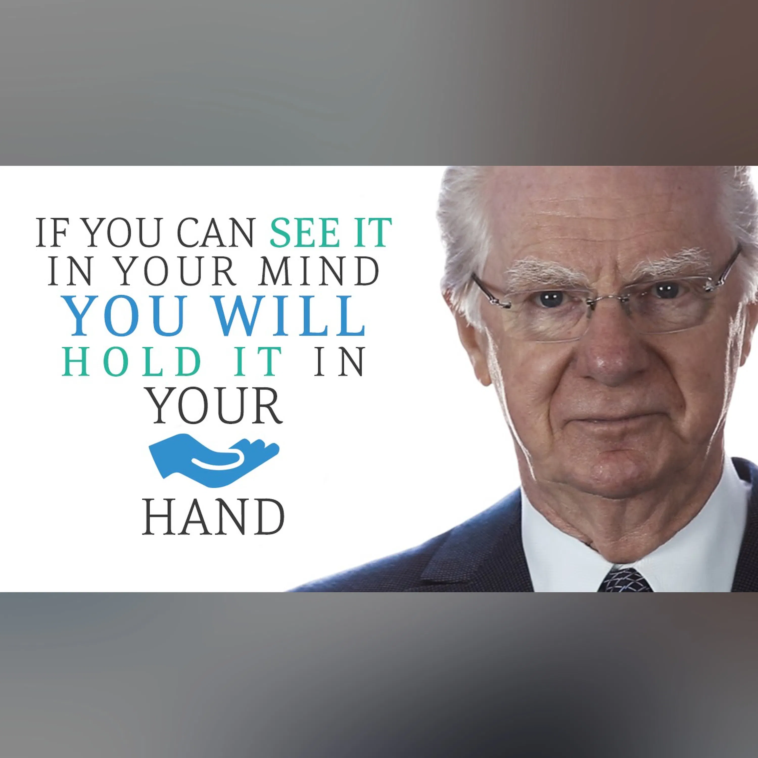 How To Manifest Success episode artwork