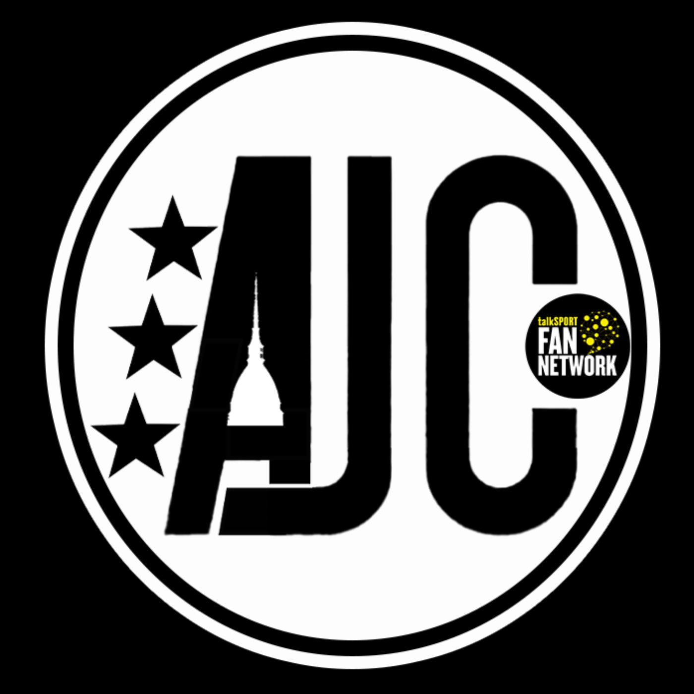 JUVE SENDS MAJOR STATEMENT TO THE LEAGUE?! DAY AFTER VERONA 0-3 JUVENTUS episode artwork