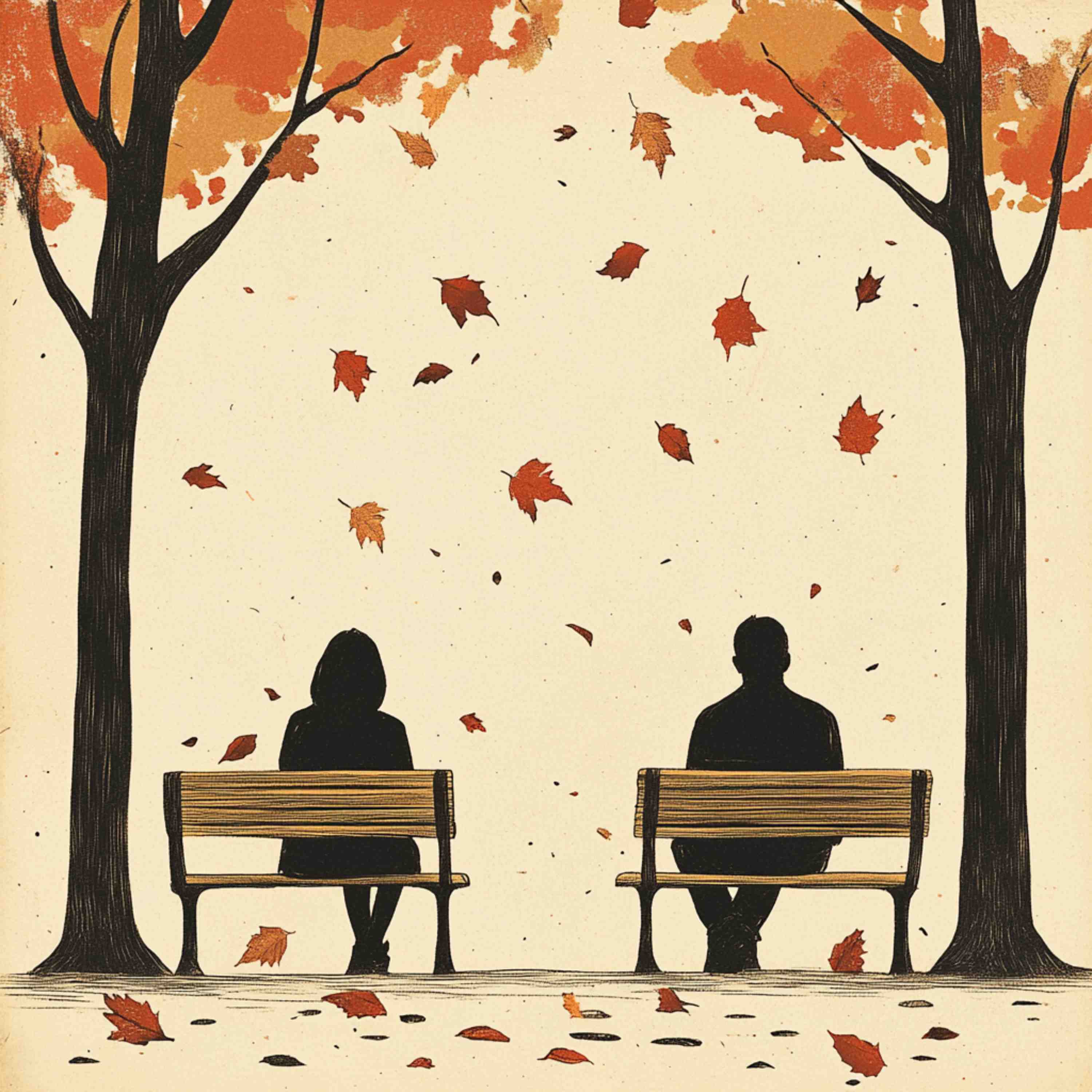 The Ex: Should You Stay Friends With Them by Alysha Jeney of Modern Love Counseling on Dating Advice