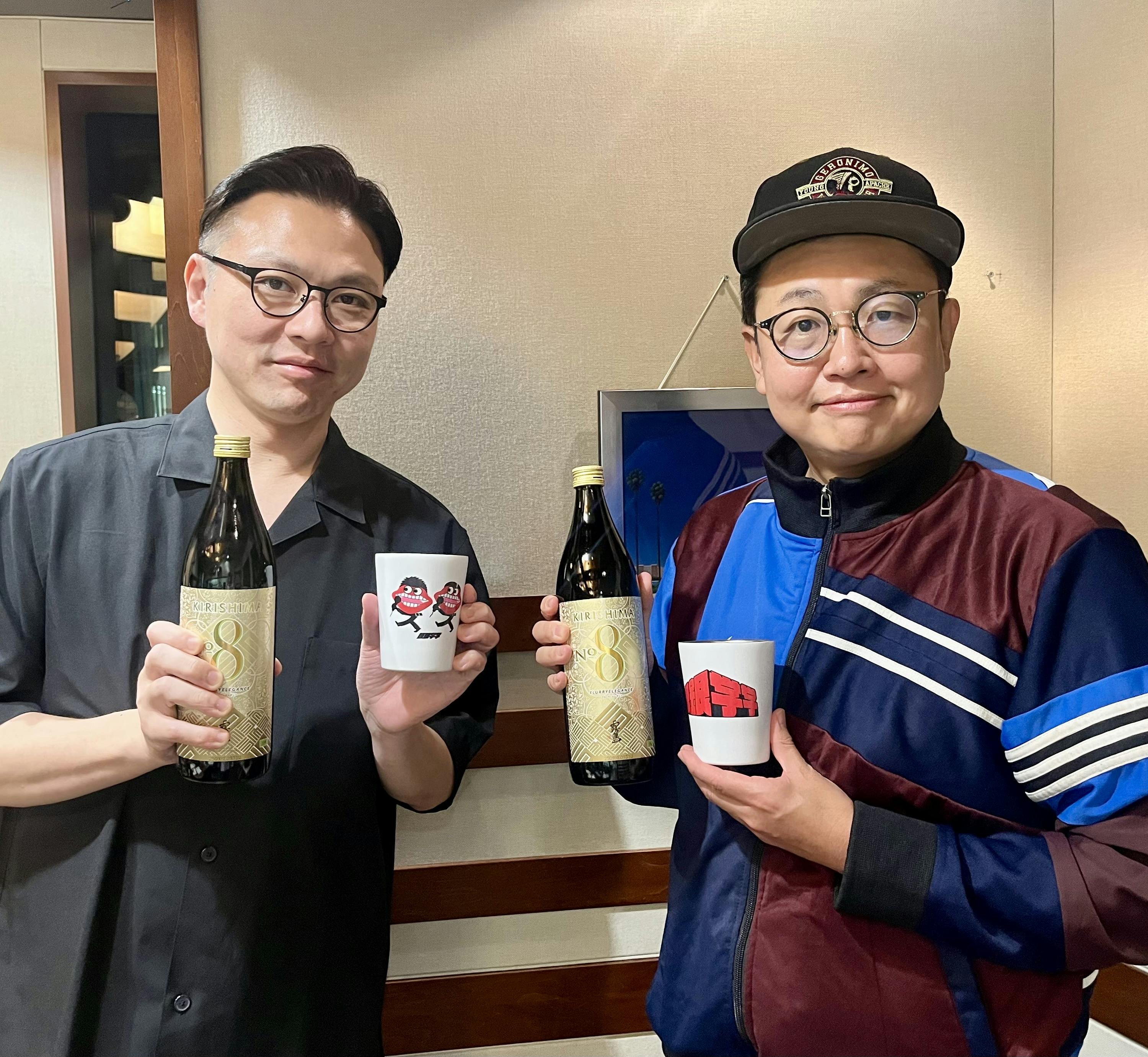 #40 「3時半に逃げるように帰りました」 #40 「3時半に逃げるように帰りました」