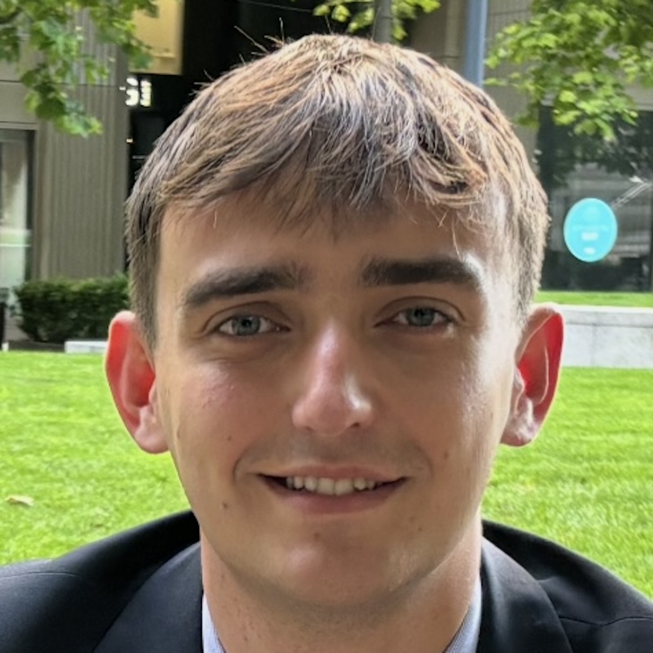 Hrkn to .. The Financial Outlook for Personal Investors