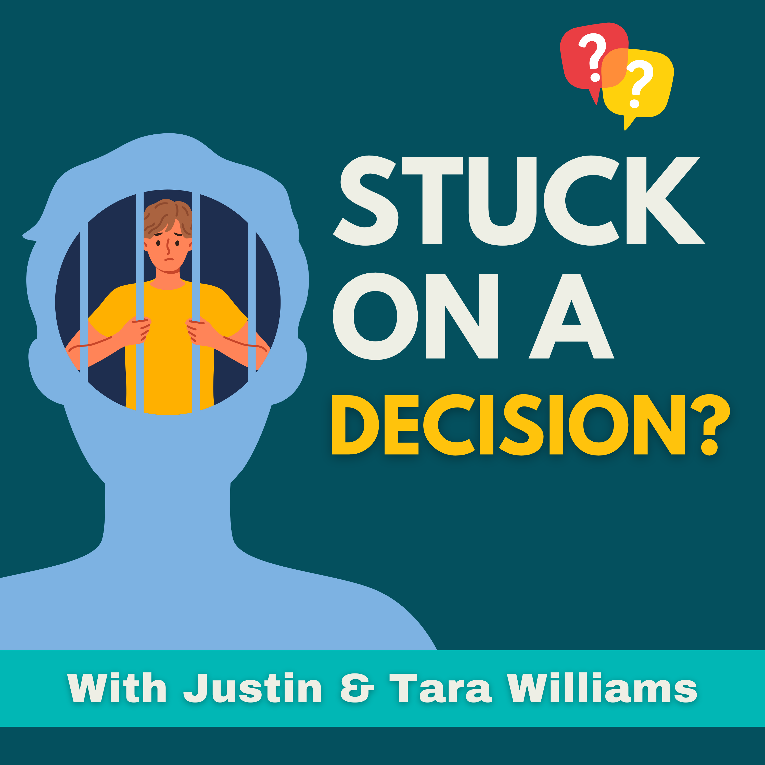 The Power of Decisive Action | Final BMMM Coaching Call (Part 1 of 2) (MU Classic)