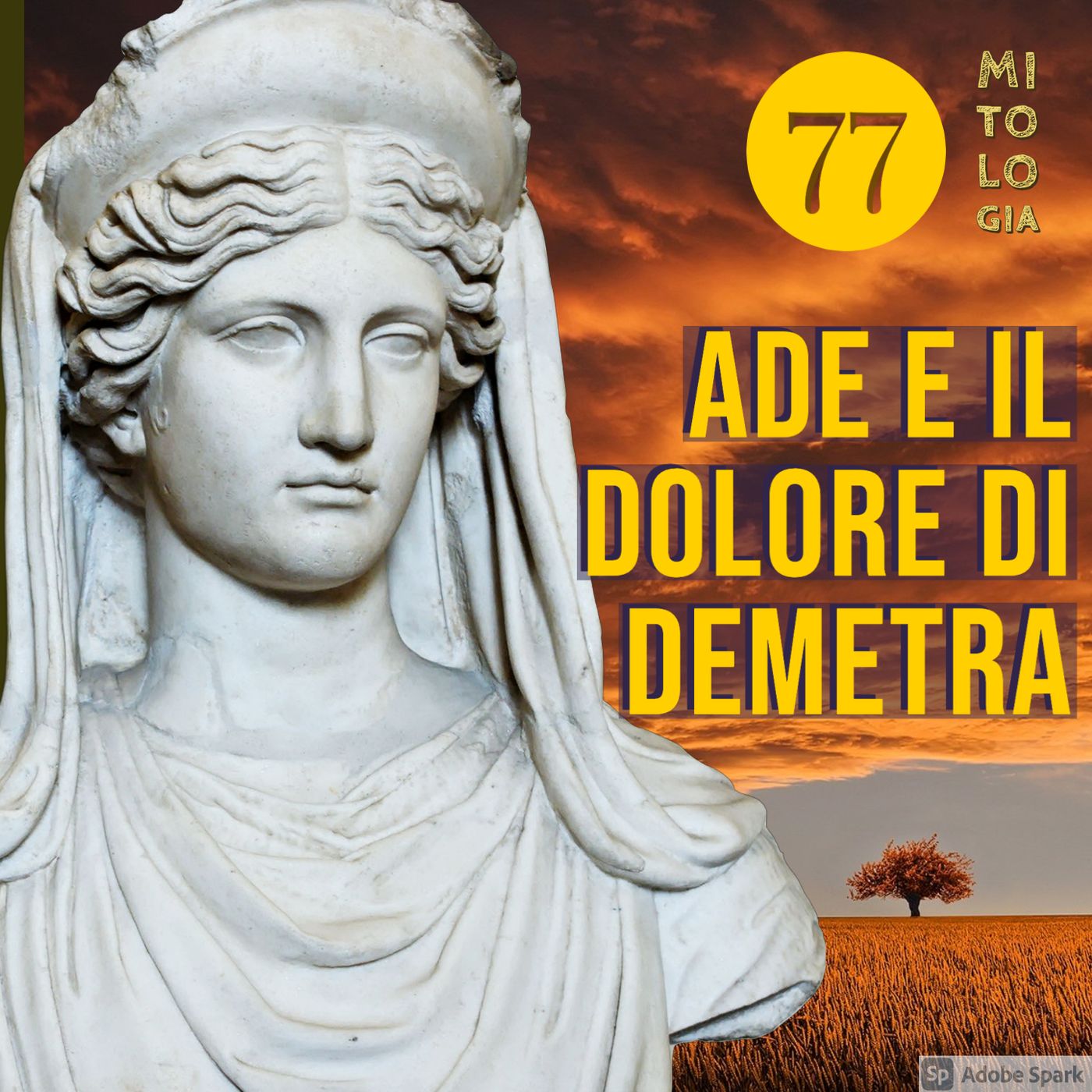 Mitologia: le meravigliose storie del mondo antico