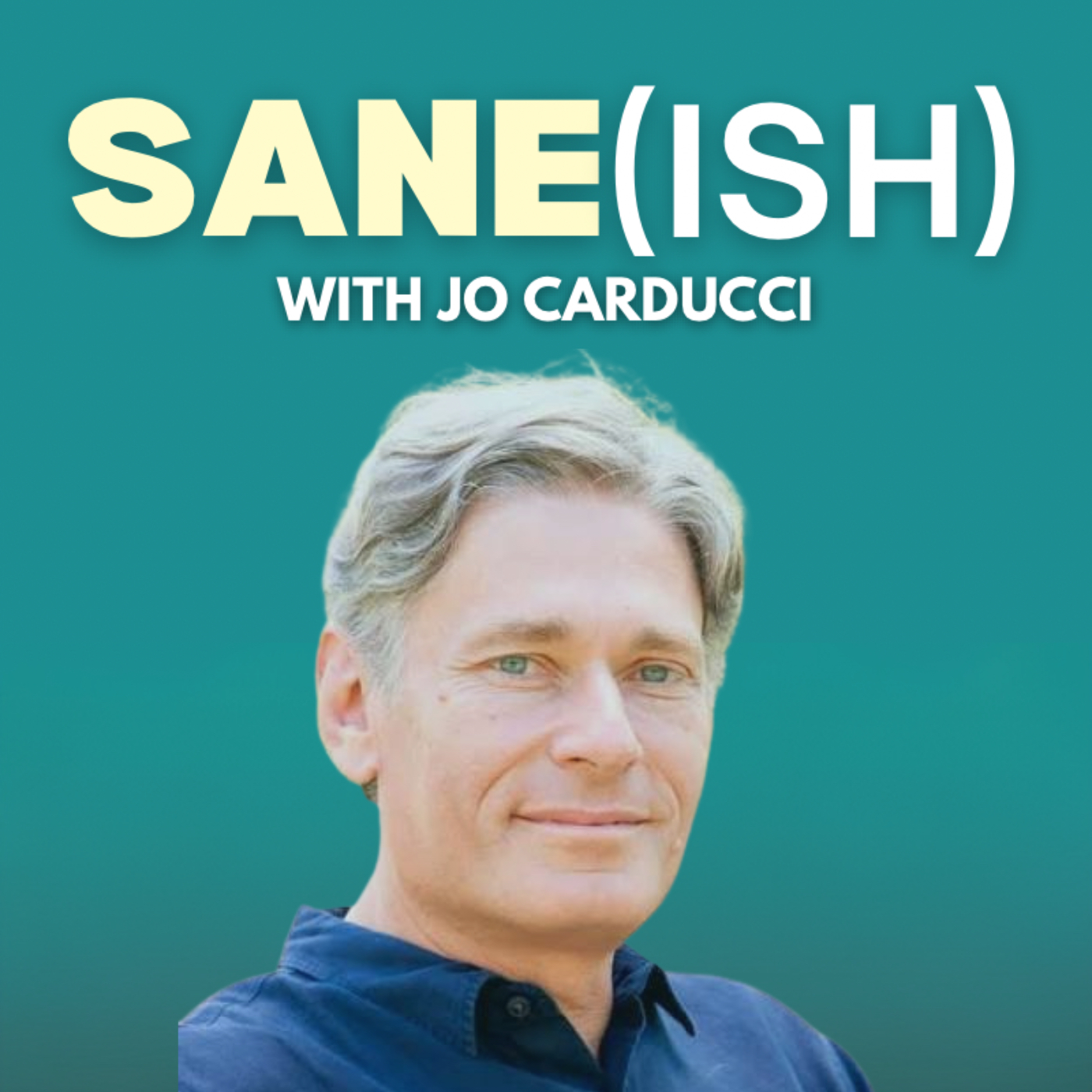 MAGA Meltdowns, and the Next Round of Resistance