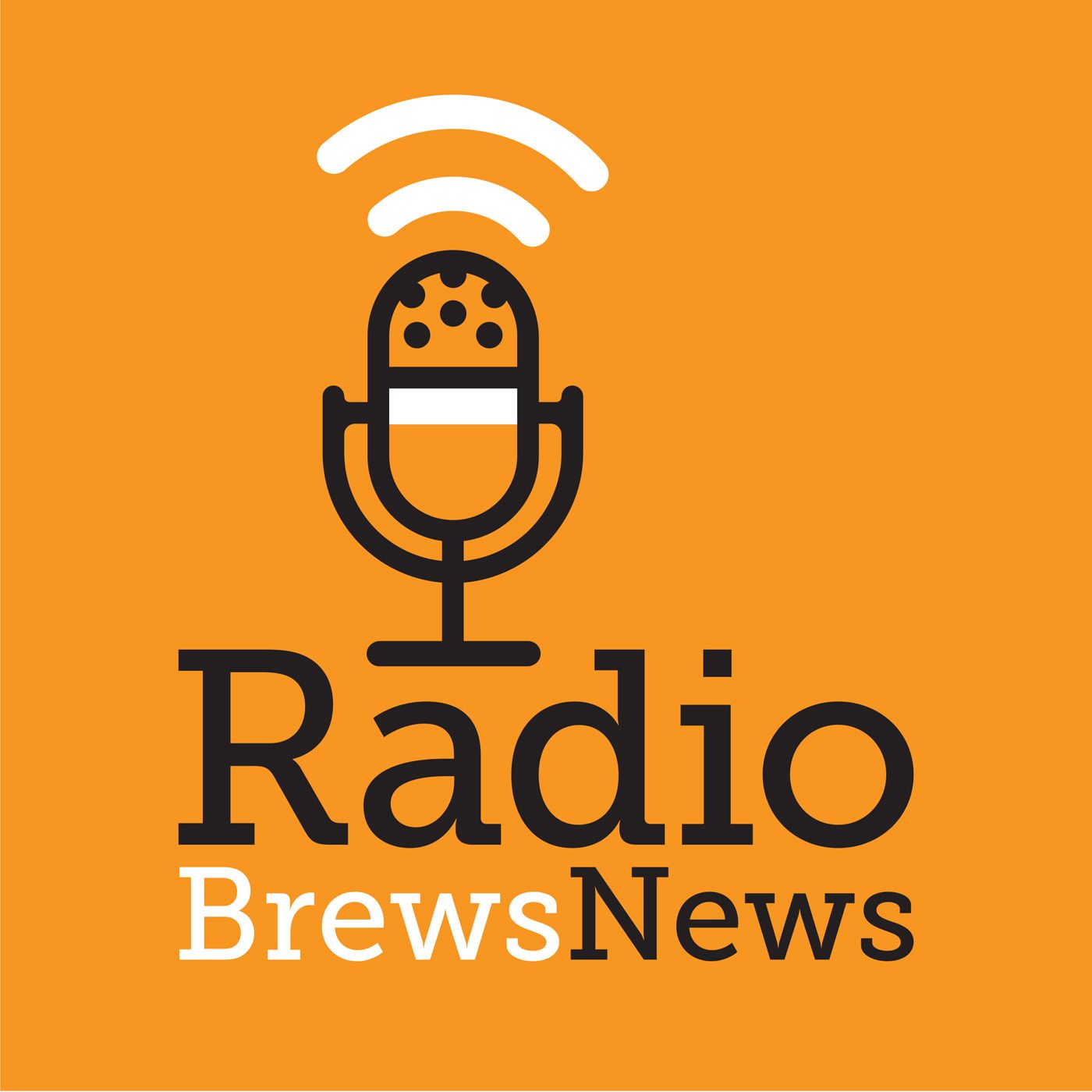 Radio Brews News 130 episode artwork