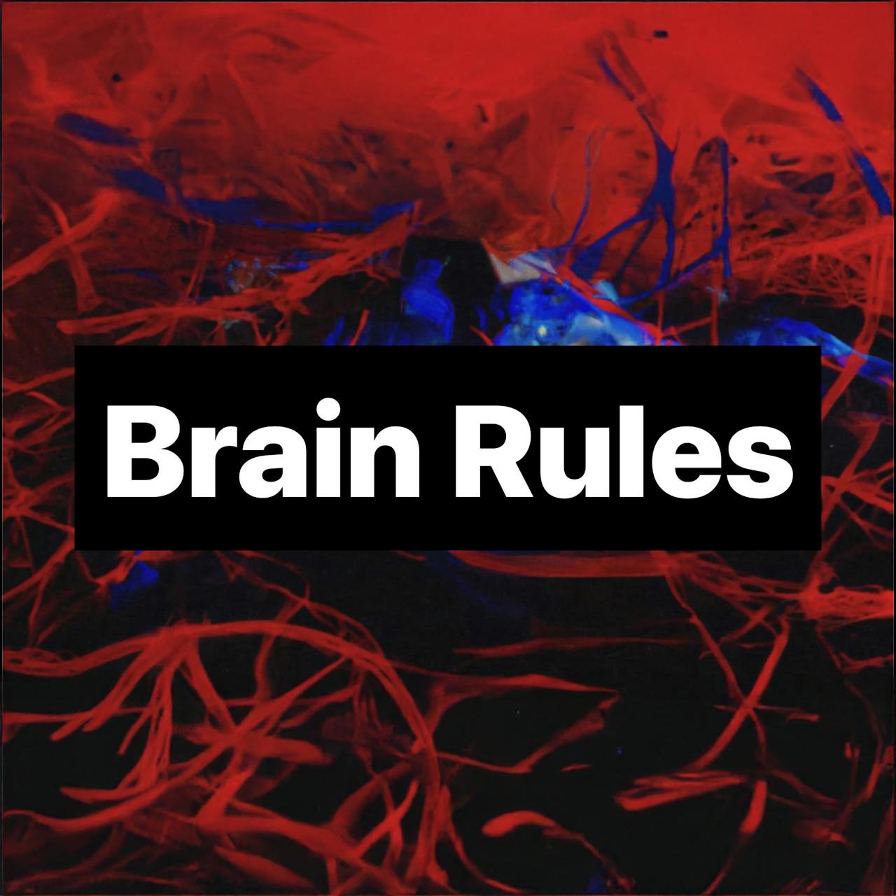 The Neuroscience Hacks They Do Not Want You To Know The Neuroscience Hacks They Do Not Want You To Know