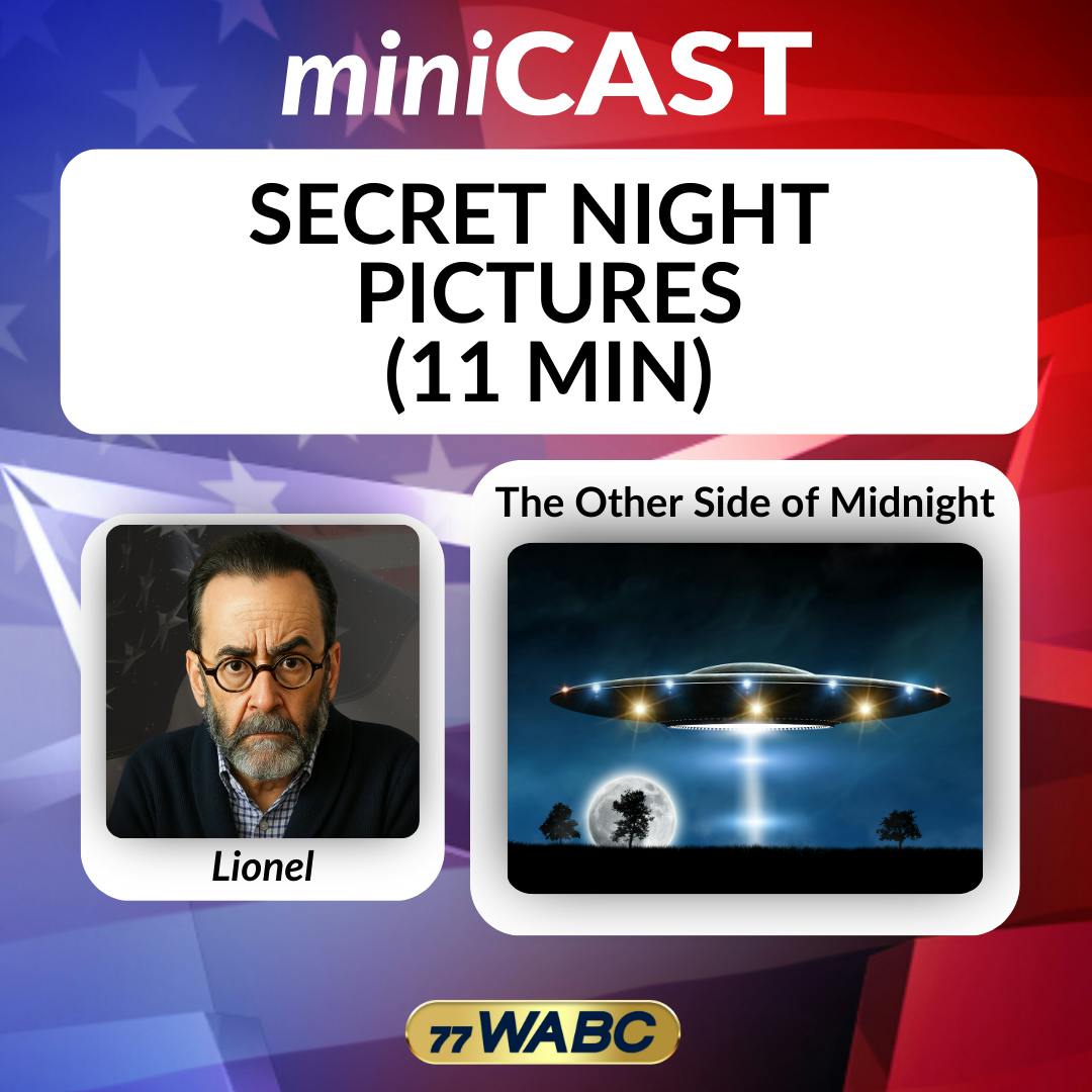 Lionel: What Makes You Say Awwwsome? (10 min) Lionel: What Makes You Say Awwwsome? (10 min)